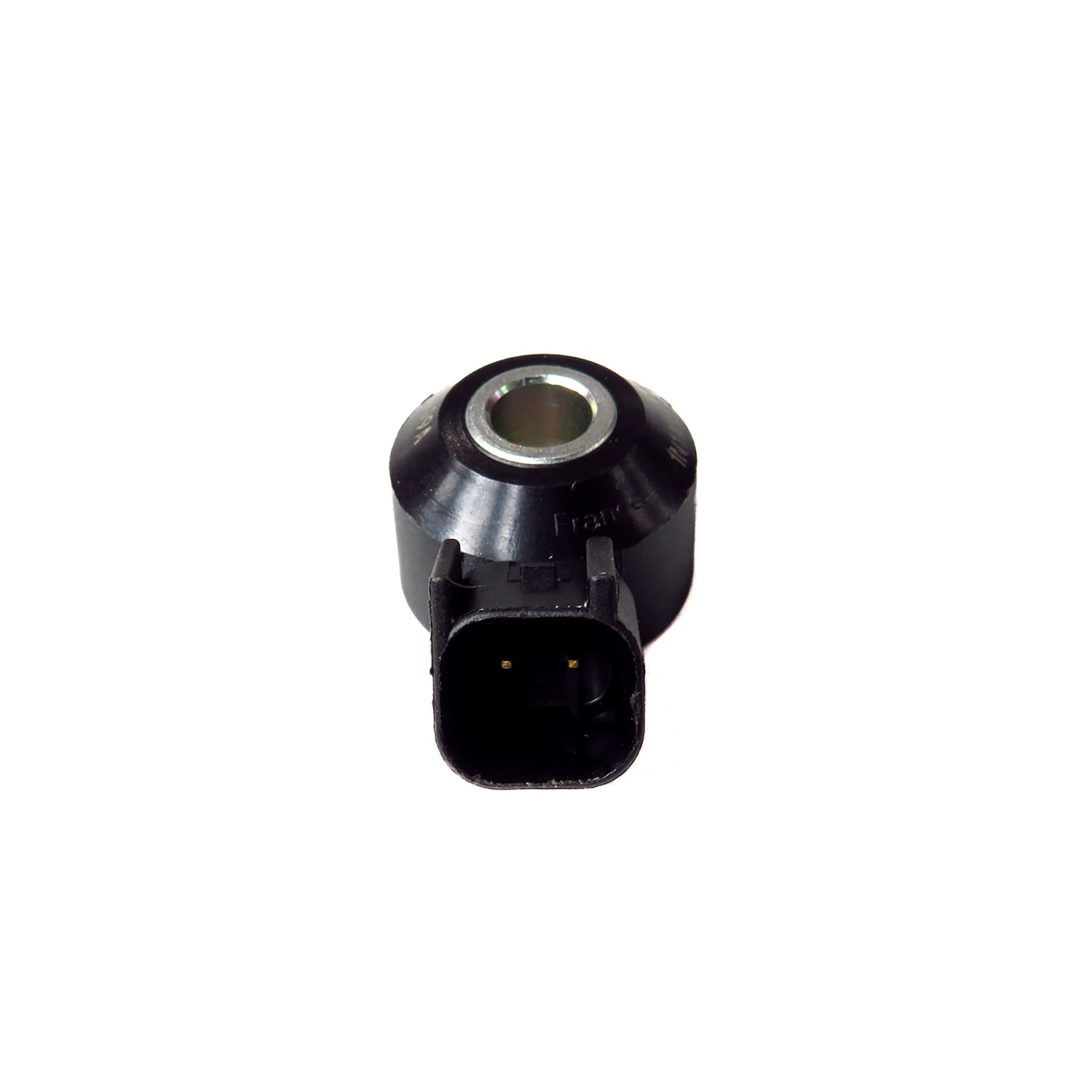 SENSOR DE GOLPE MOTOR ECOSPORT 2011/B