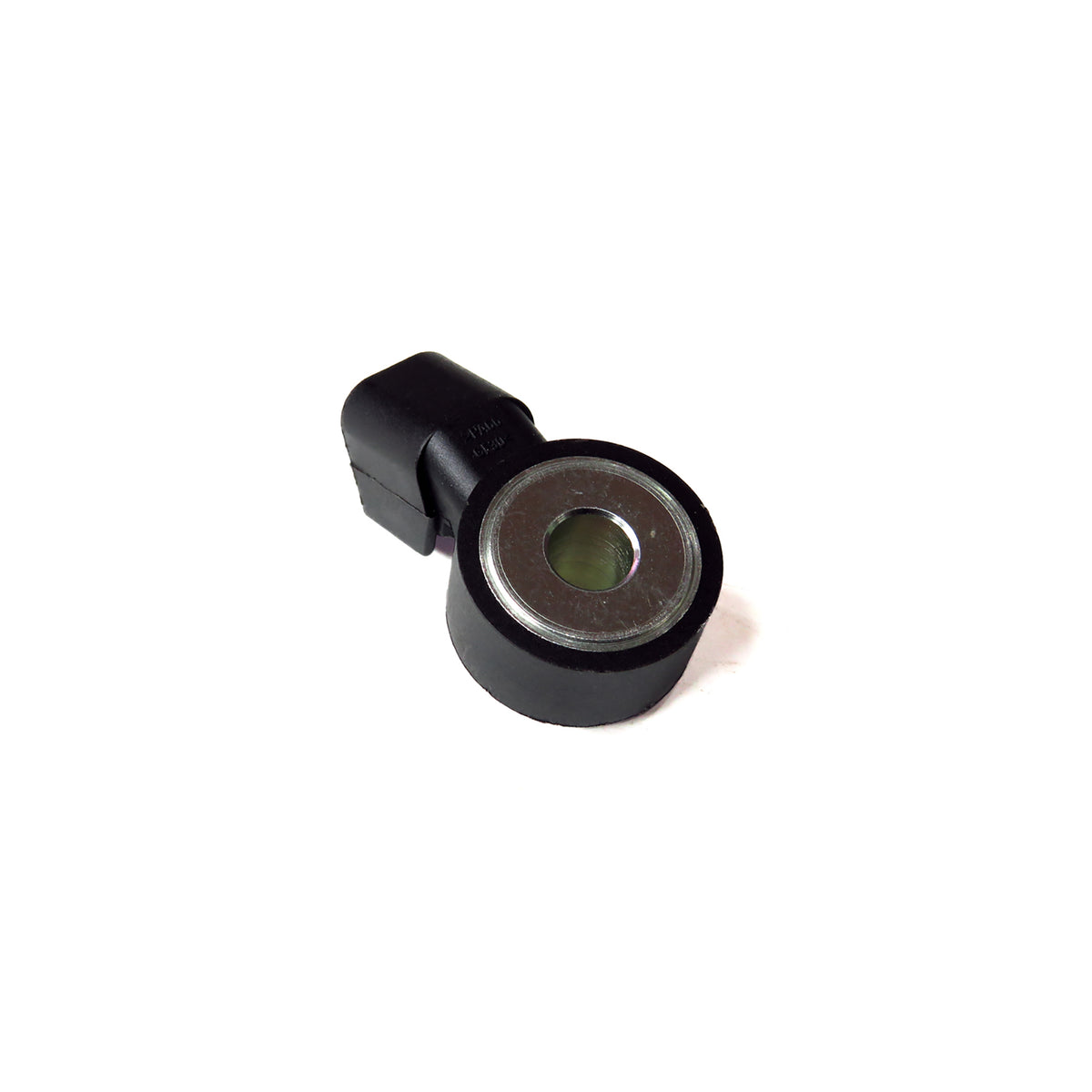 SENSOR DE GOLPE MOTOR ECOSPORT 2011/B