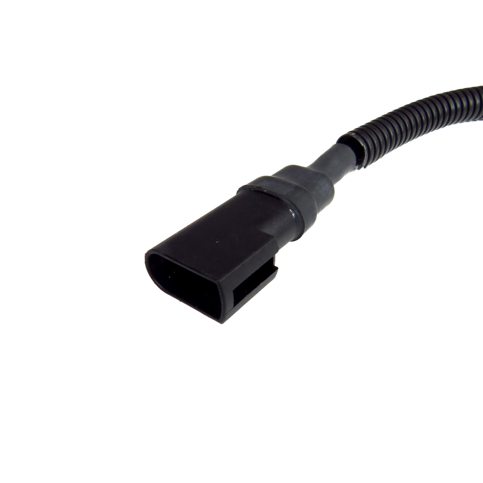 SENSOR ABS TRASERO