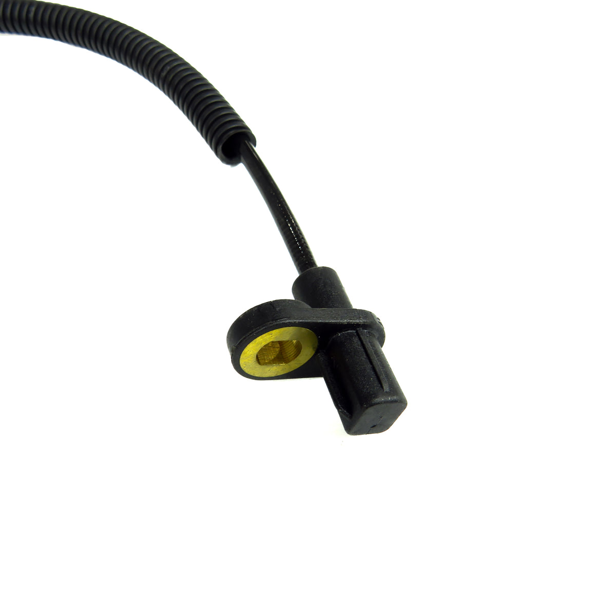 SENSOR ABS TRASERO