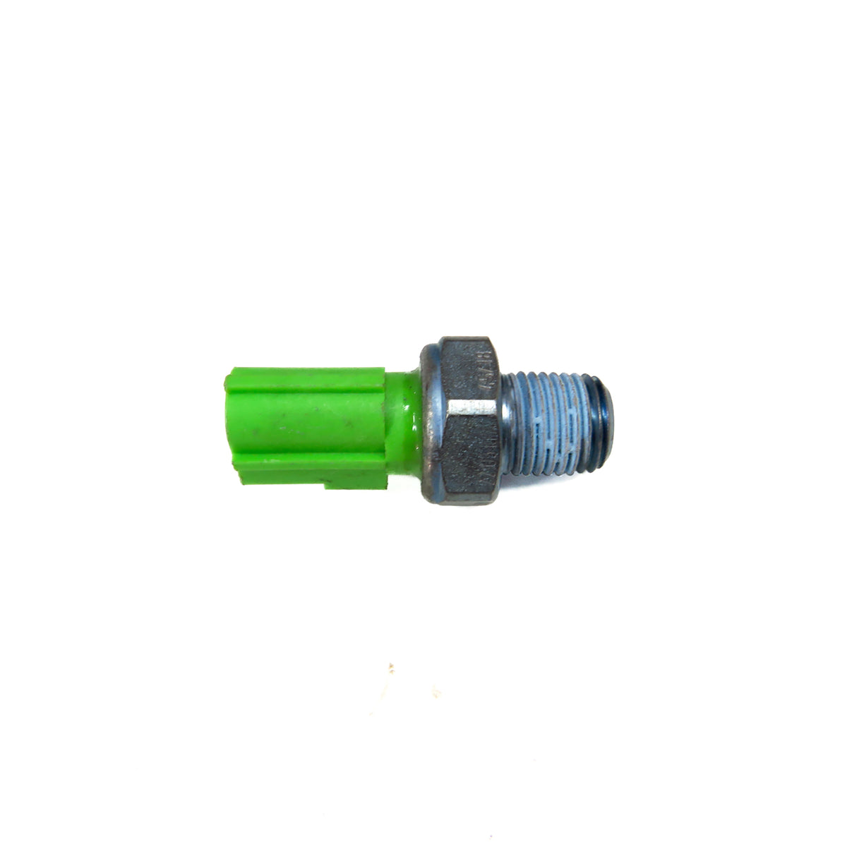 SENSOR/NEW ECOSPORT/2016/2.0/