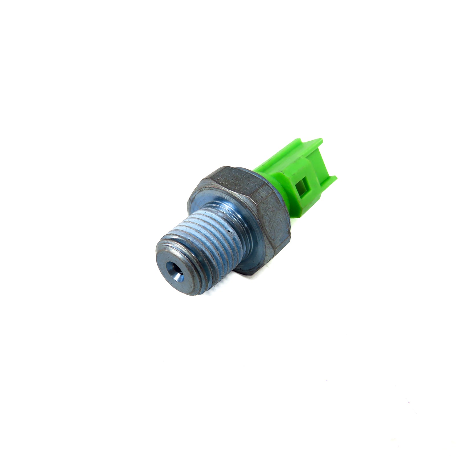 SENSOR/NEW ECOSPORT/2016/2.0/