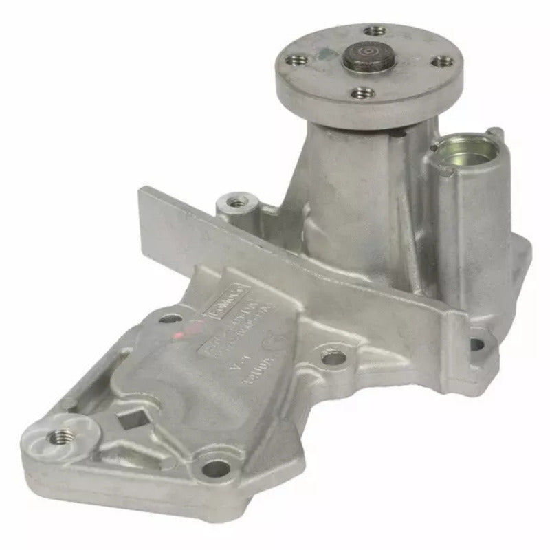 BOMBA DE AGUA FORD ECOSPORT 1.6 2013-2018