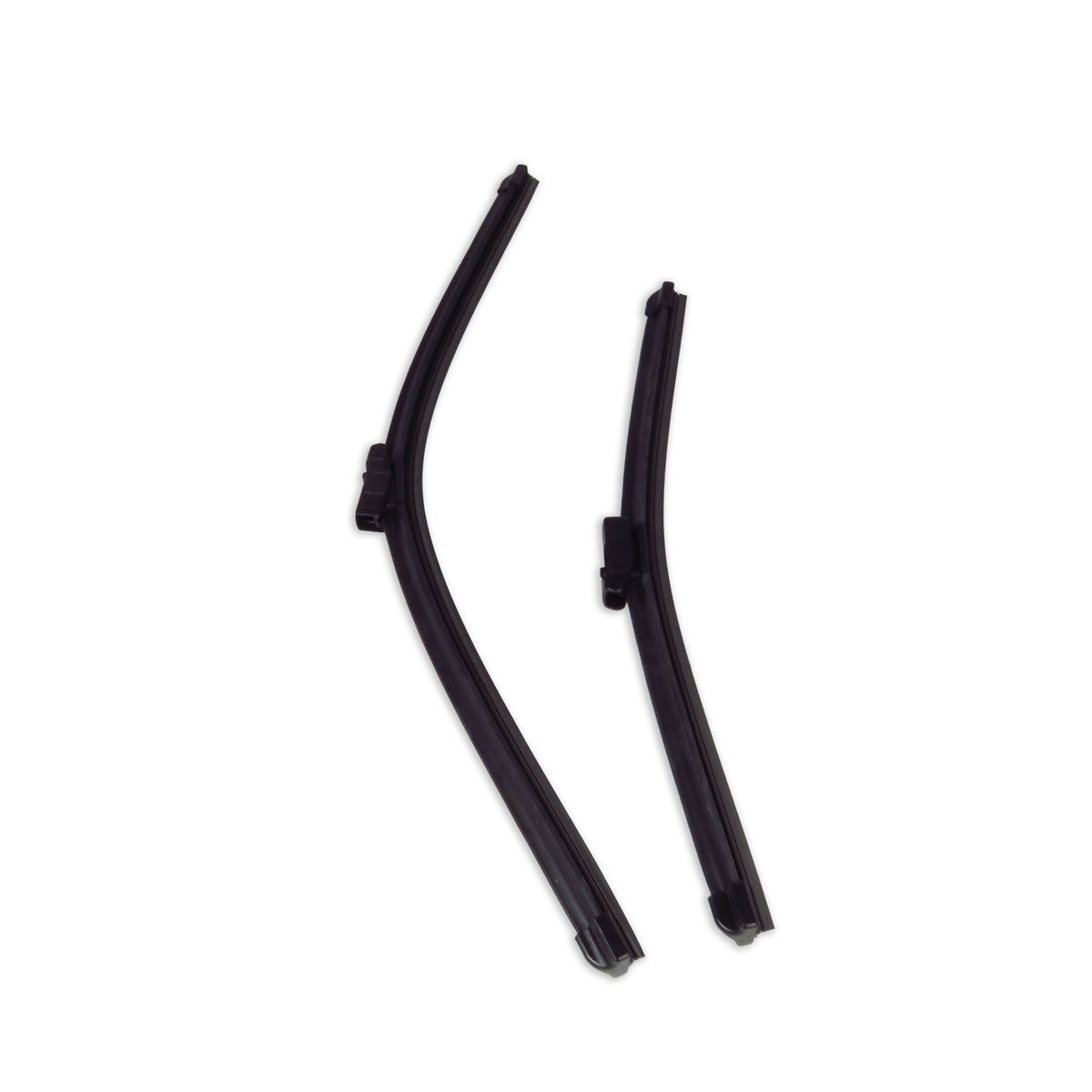 Kit Plumillas Limpiaparabrisas Ford EcoSport 1.6 2014