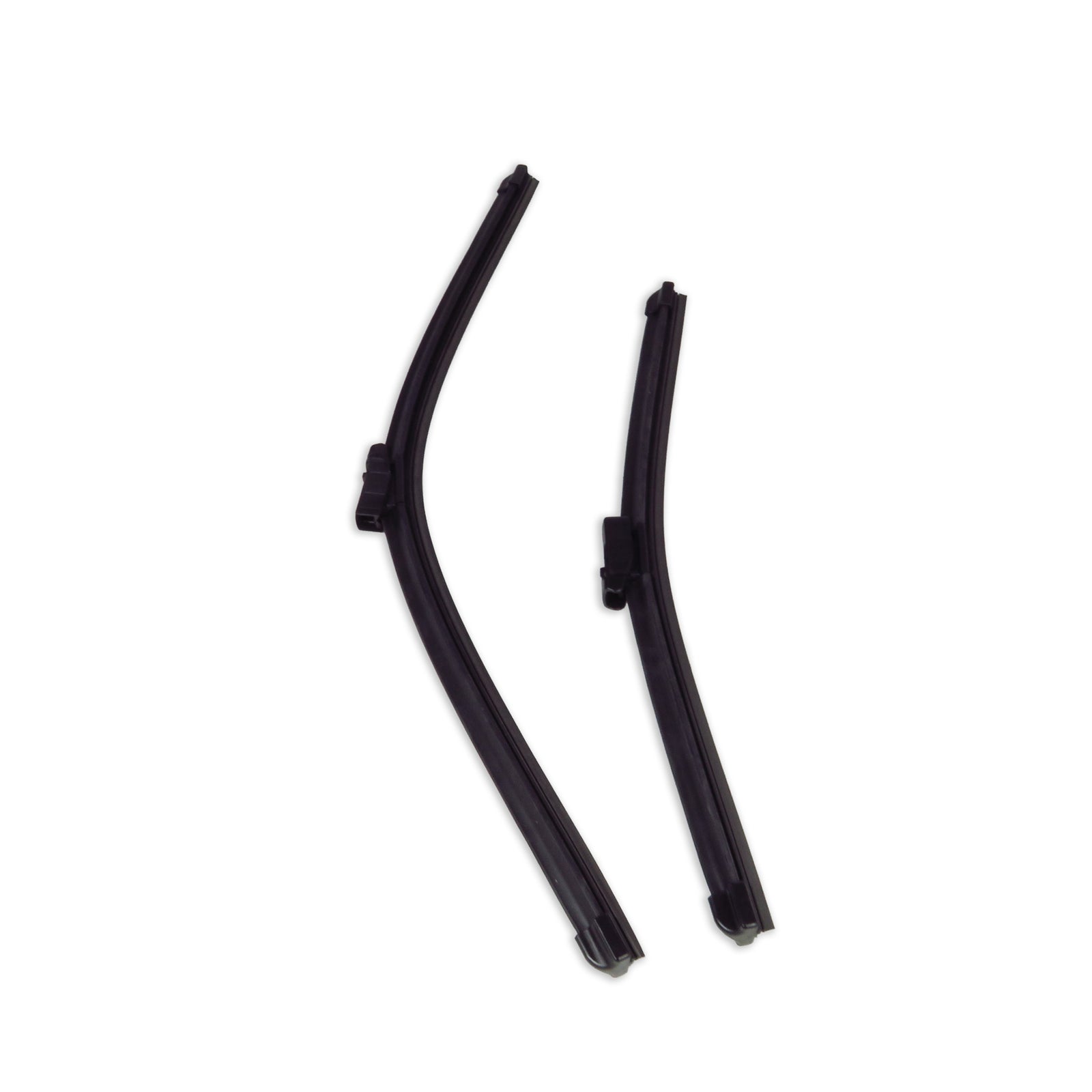 Kit Plumillas Limpiaparabrisas Ford EcoSport 1.6 2014