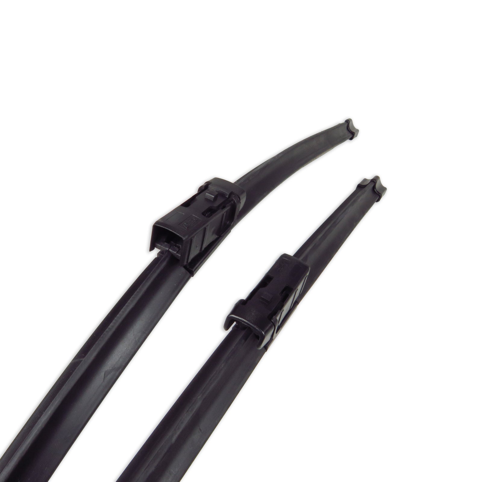 Kit Plumillas Limpiaparabrisas Ford EcoSport 1.6 2014
