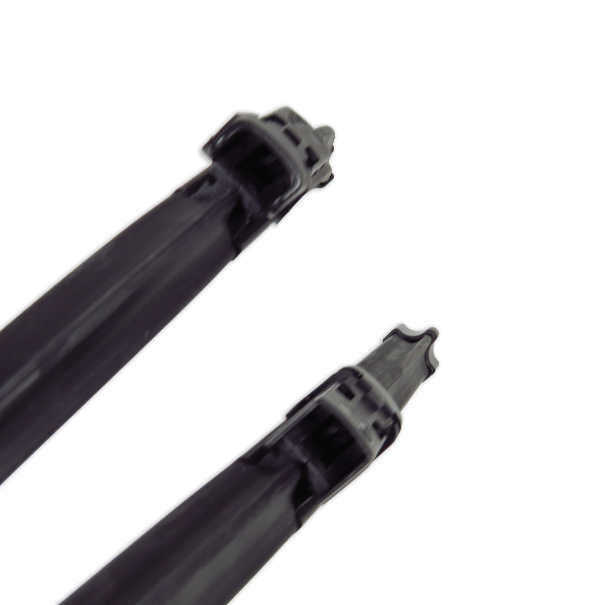 Kit Plumillas Limpiaparabrisas Ford EcoSport 1.6 2014