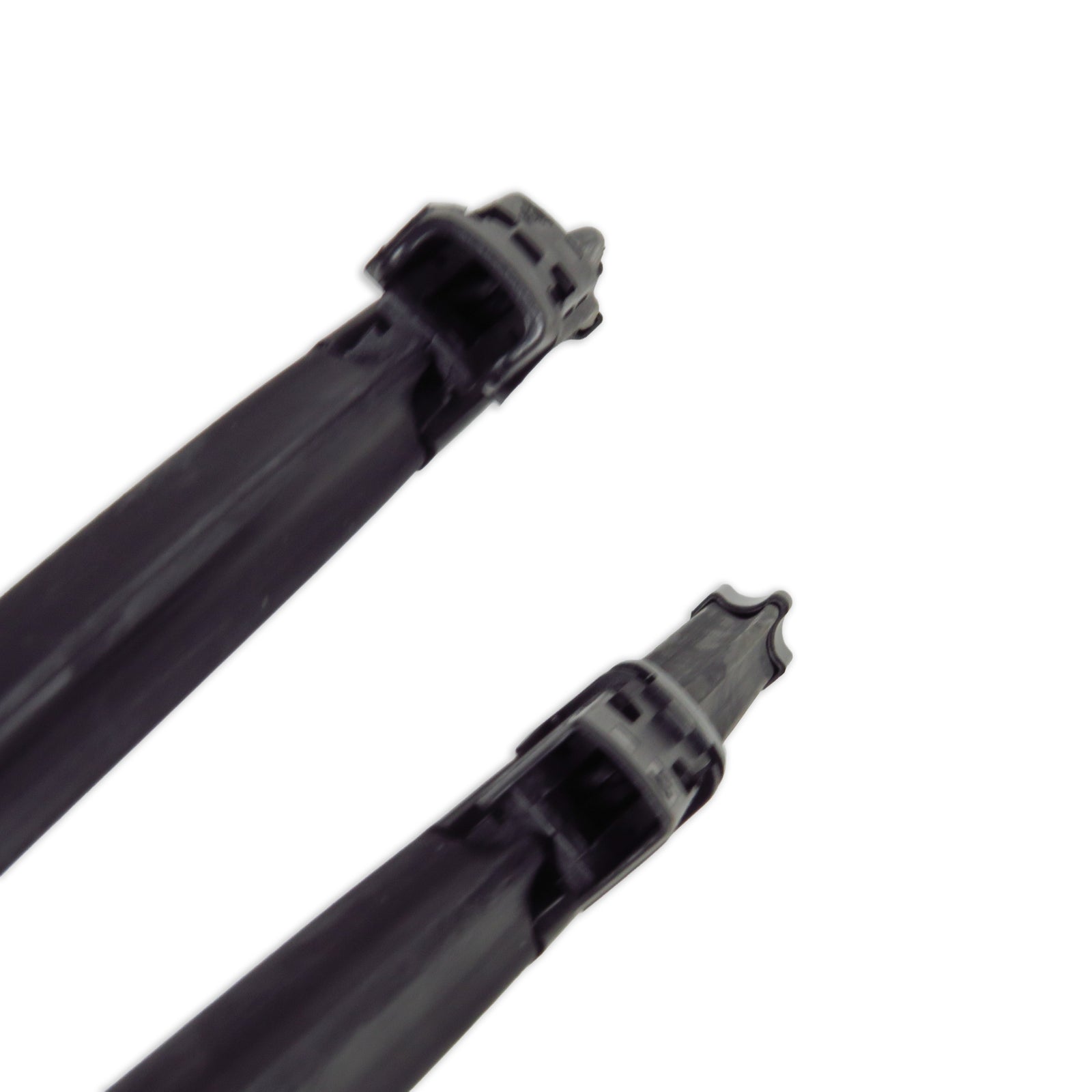 Kit Plumillas Limpiaparabrisas Ford EcoSport 1.6 2014