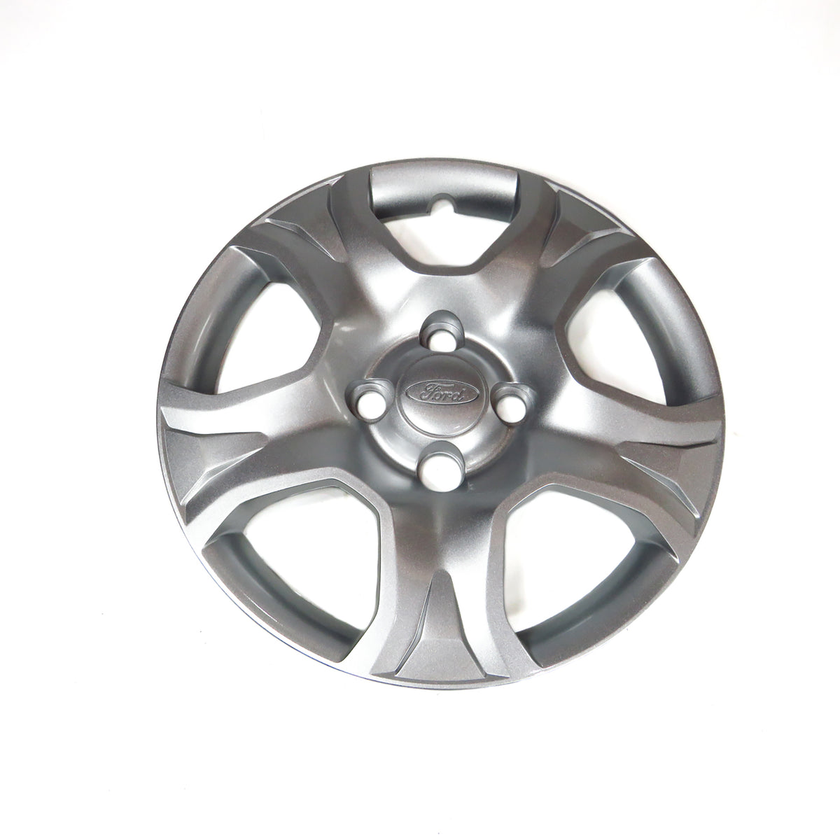 TAPA LLANTA ECOSPORT/2018/DL/1.5/