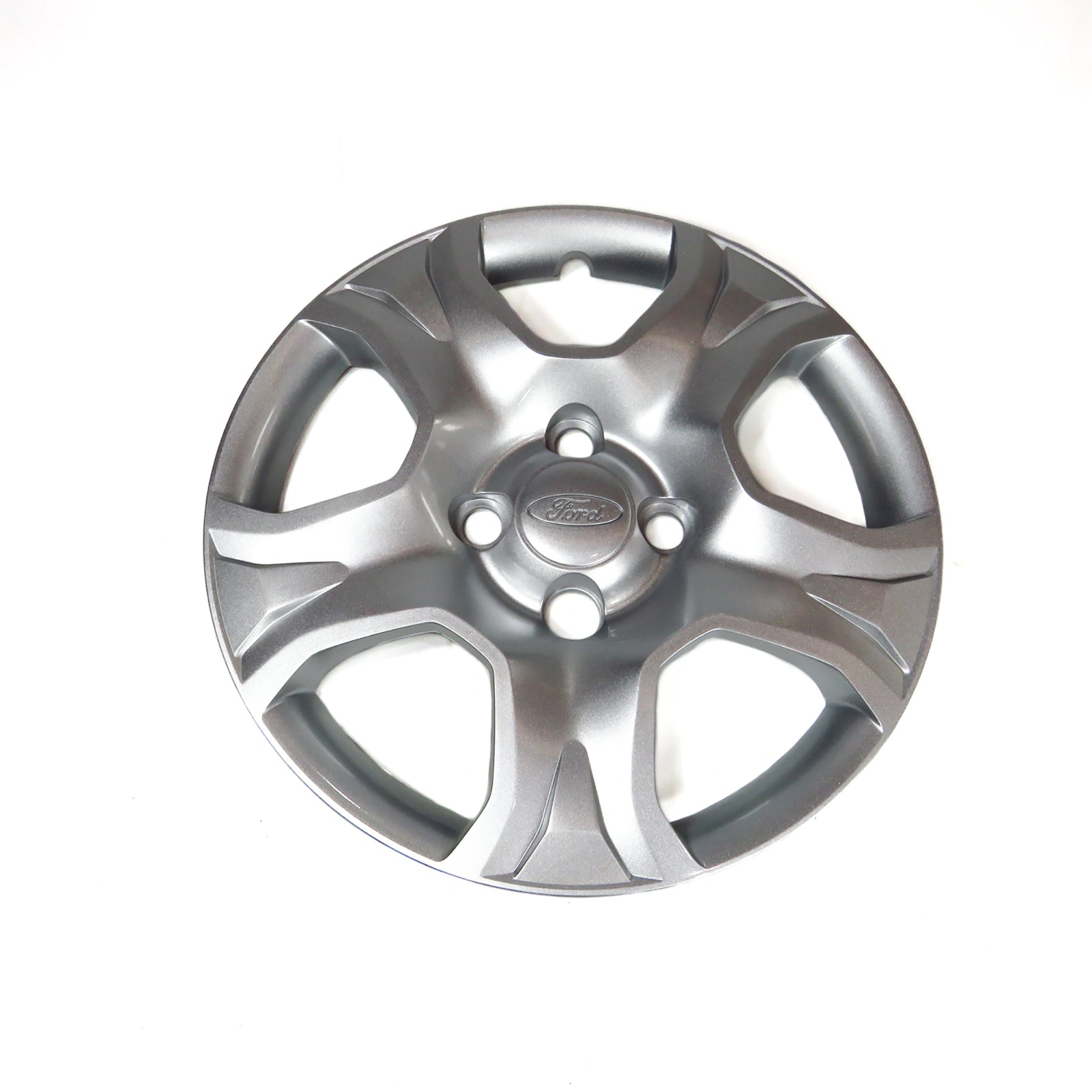 TAPA LLANTA ECOSPORT/2018/DL/1.5/