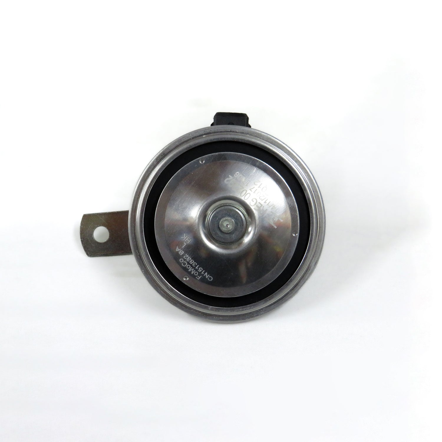BOCINA ECOSPORT/DL /1.6/B/