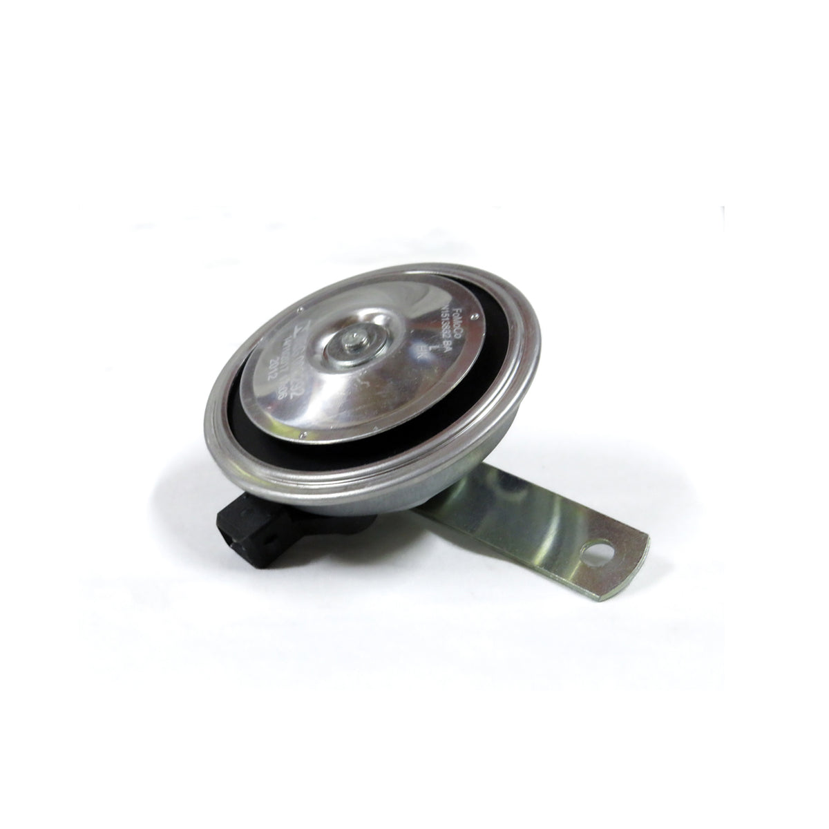 BOCINA ECOSPORT/DL /1.6/B/