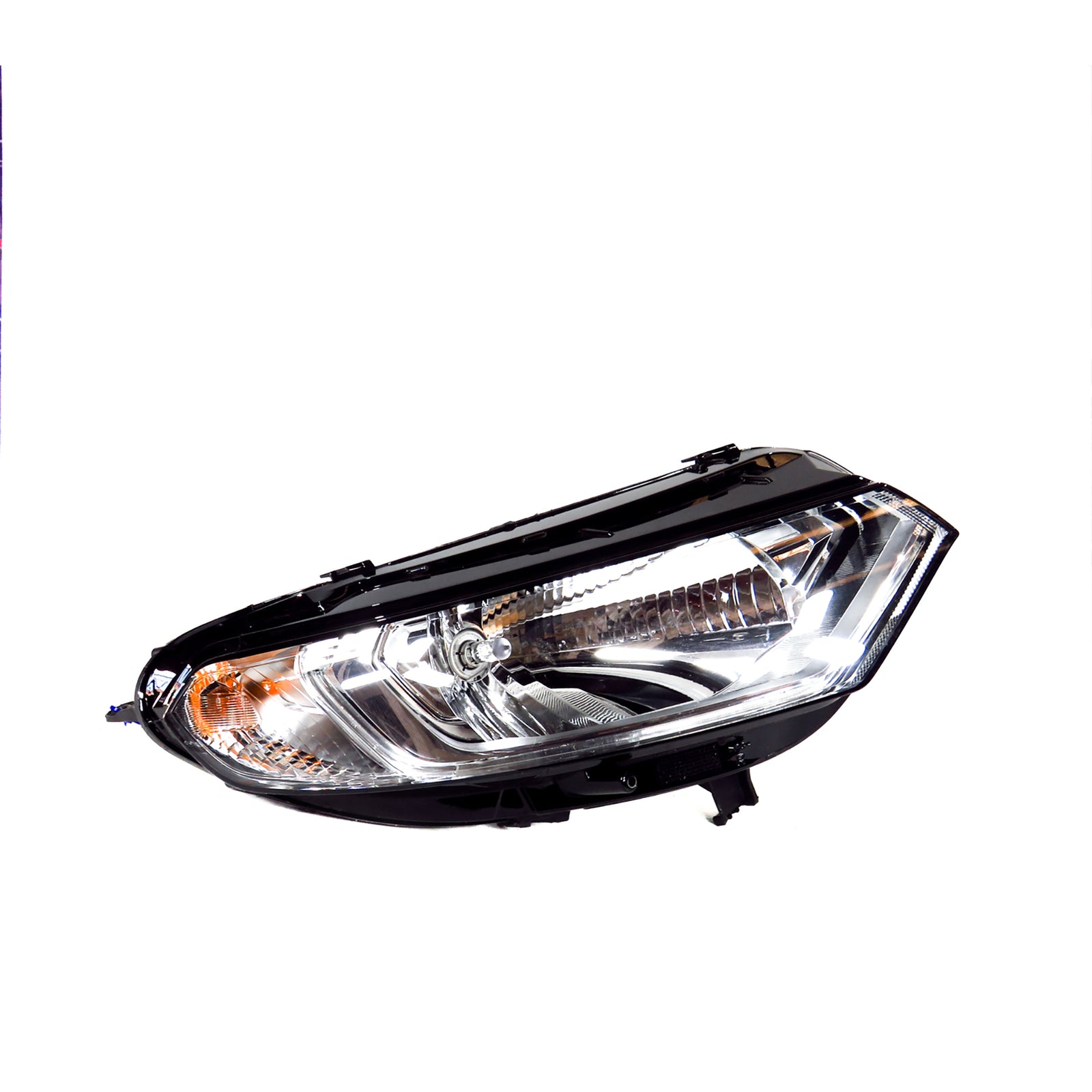 AE y AG OPTICO ECOSPORT 2013/1.6/DL/DR/B/