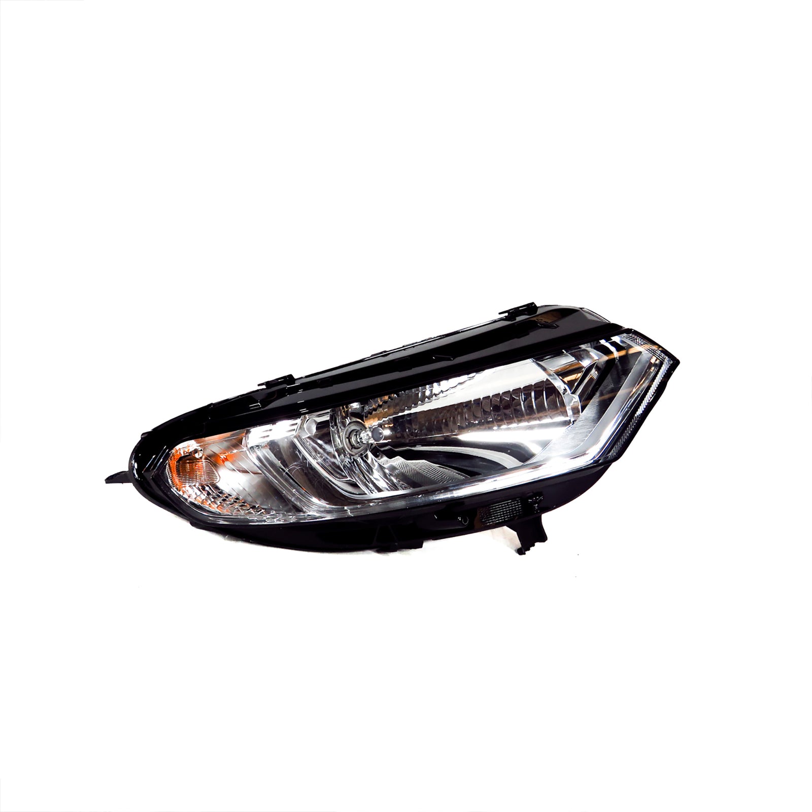 CN1513W029AC y AE OPTICO NEW ECOSPORT 2017/1.6/DEL/DER/B/