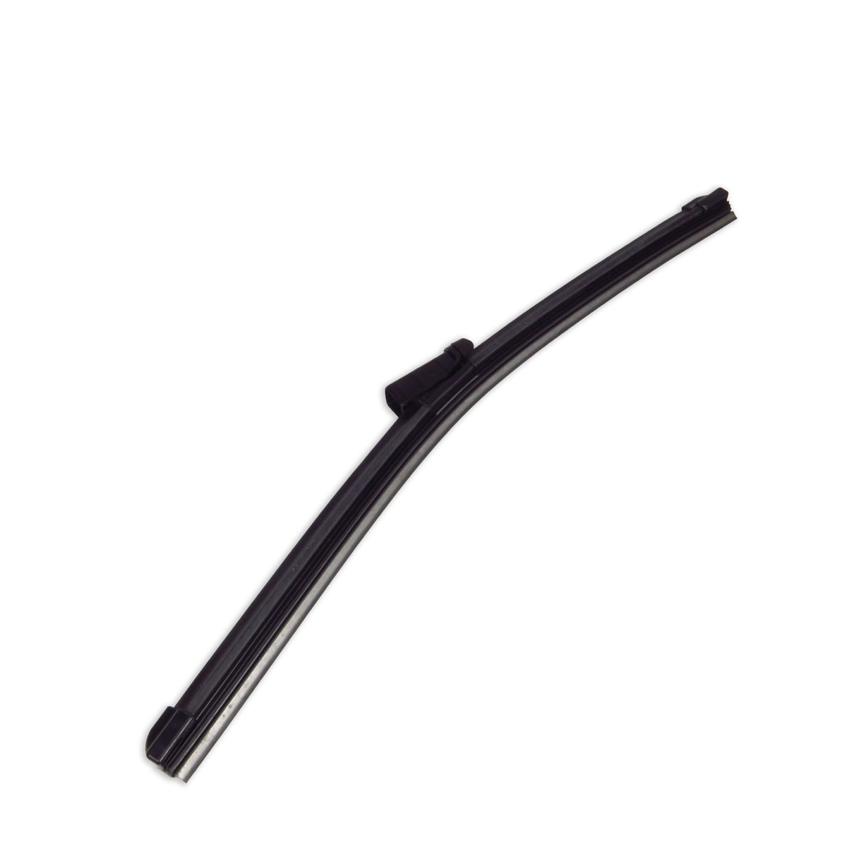 Plumilla Limpiaparabrisas Delantera Ford EcoSport 1.6 2013