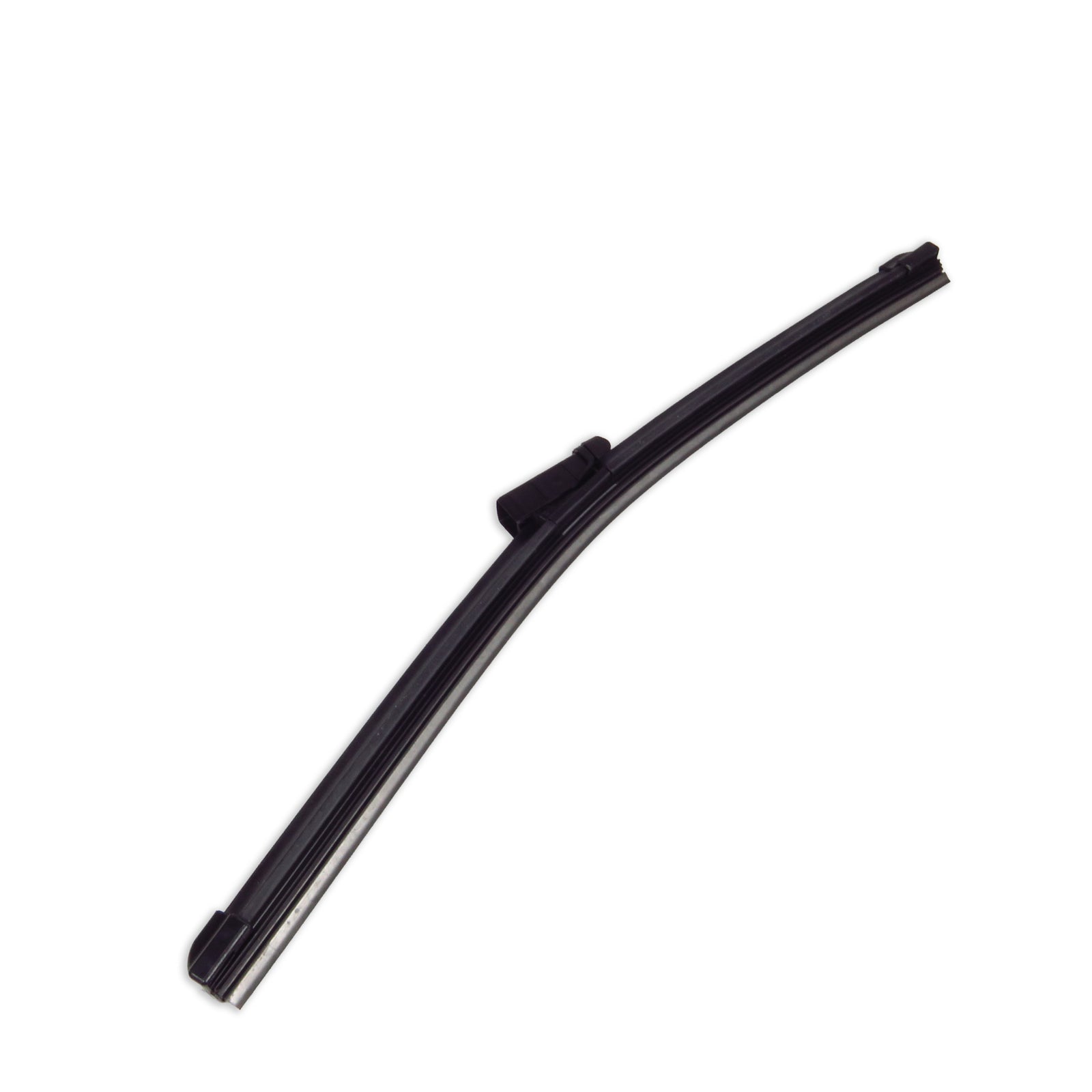 Plumilla Limpiaparabrisas Delantera Ford EcoSport 1.6 2013