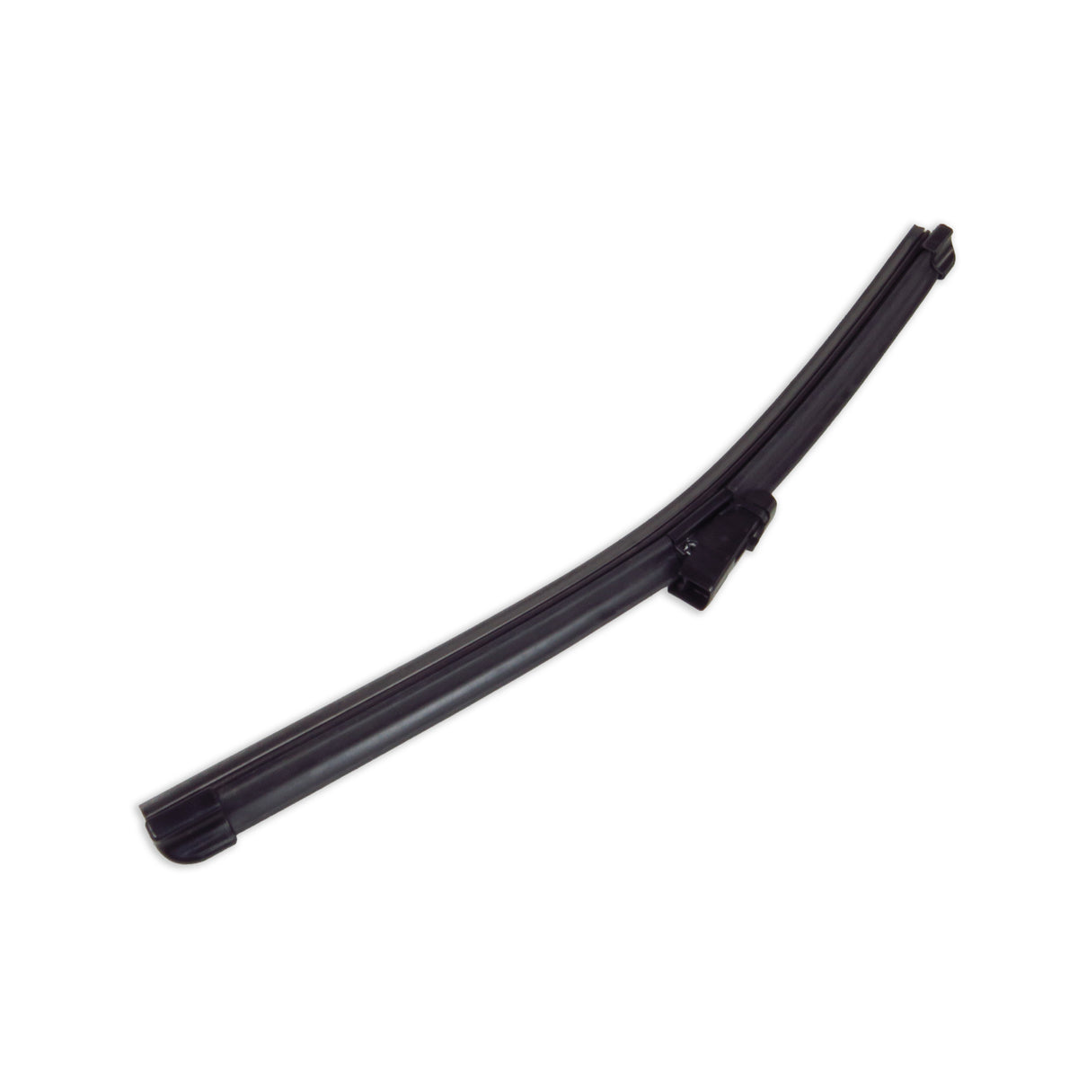Plumilla Limpiaparabrisas Delantera Ford EcoSport 1.6 2013