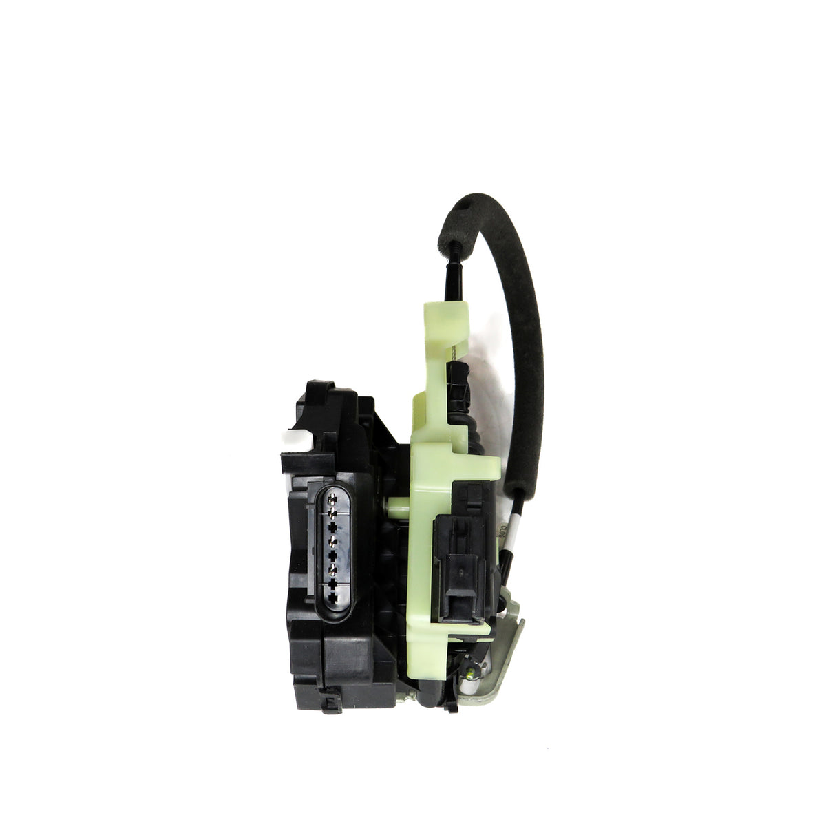 ND y NE y 2092573 CERRAD. PORTALON C/MOTOR NEW ECO 2014/TR/