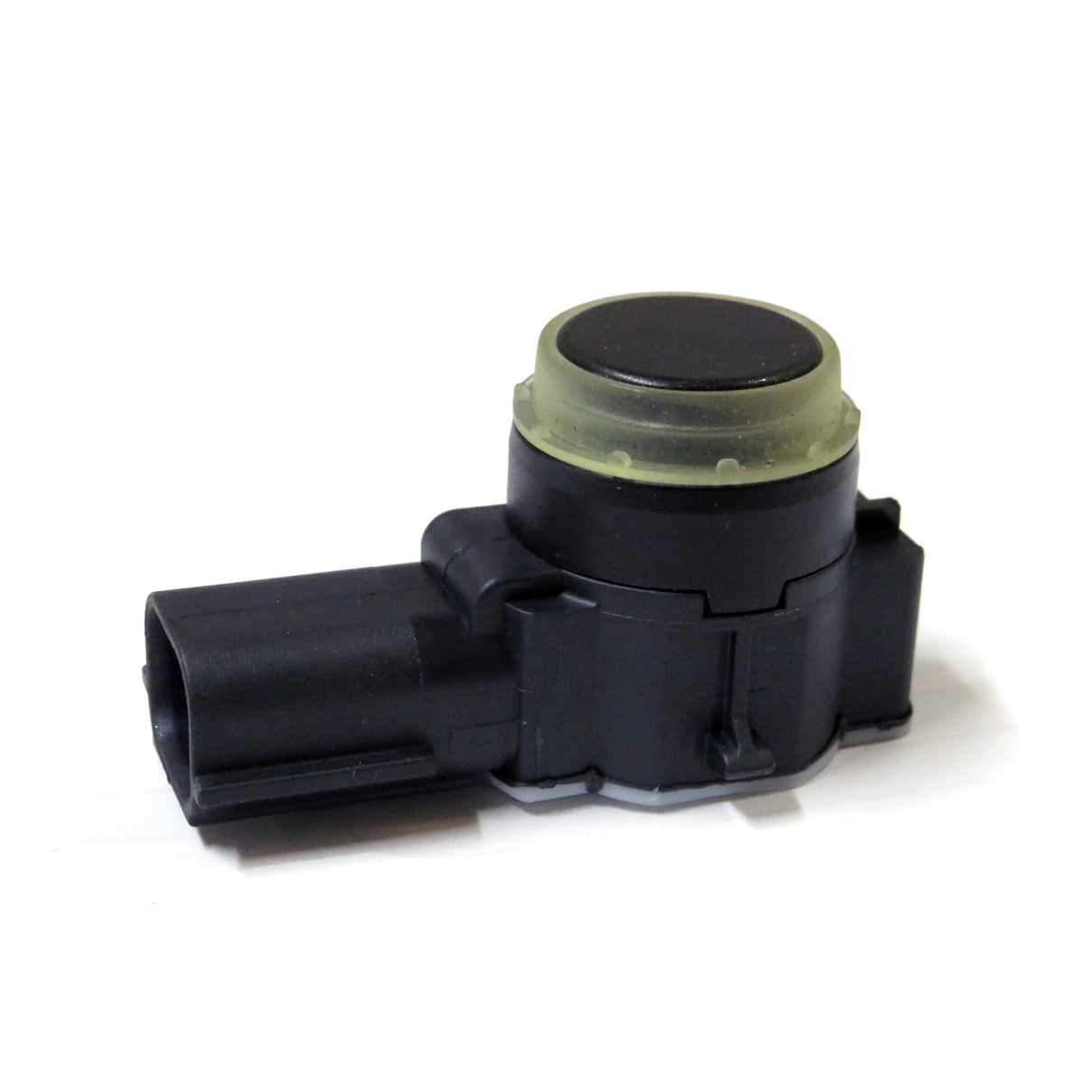 SENSOR ESTACIONAMIENTO N-ECOS 2012/1.6/TR/B/