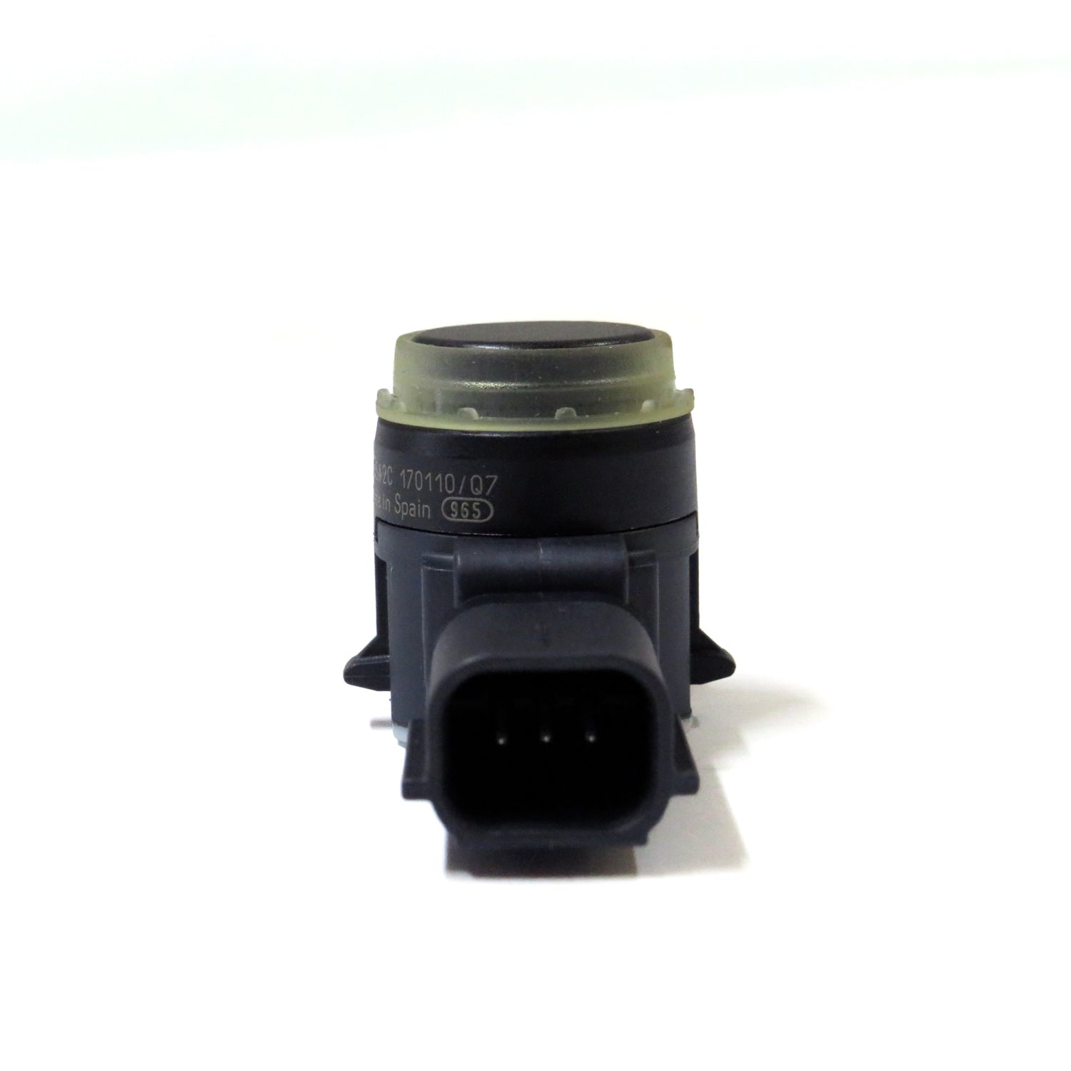 SENSOR ESTACIONAMIENTO N-ECOS 2012/1.6/TR/B/