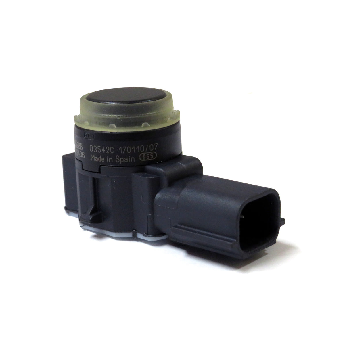 SENSOR ESTACIONAMIENTO N-ECOS 2012/1.6/TR/B/