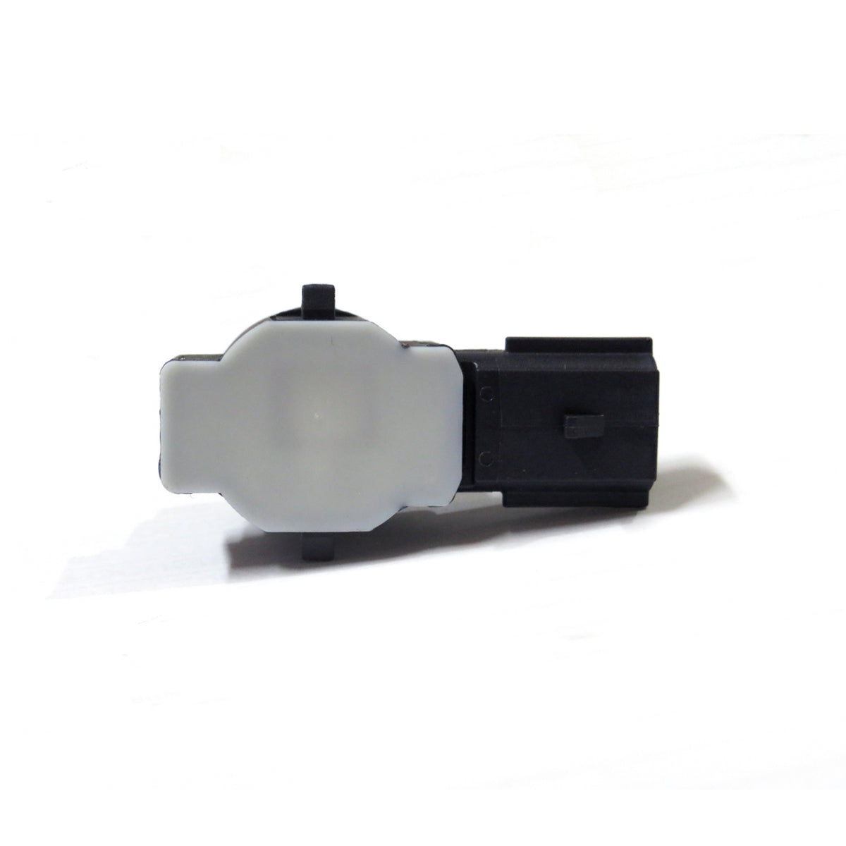 SENSOR ESTACIONAMIENTO N-ECOS 2012/1.6/TR/B/