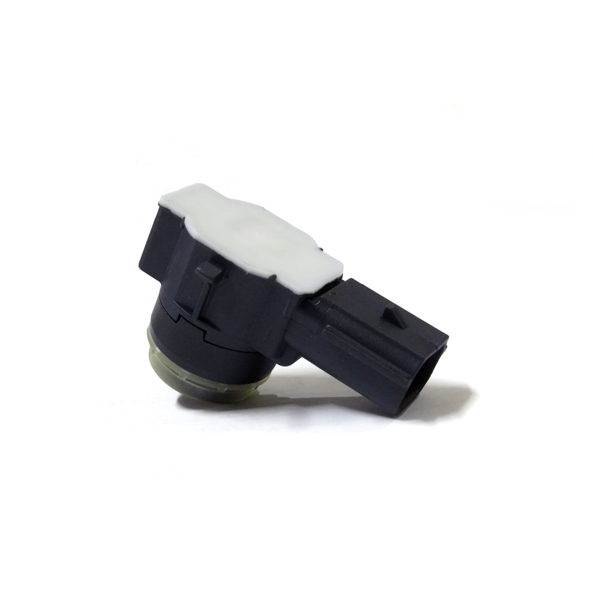 SENSOR ESTACIONAMIENTO N-ECOS 2012/1.6/TR/B/