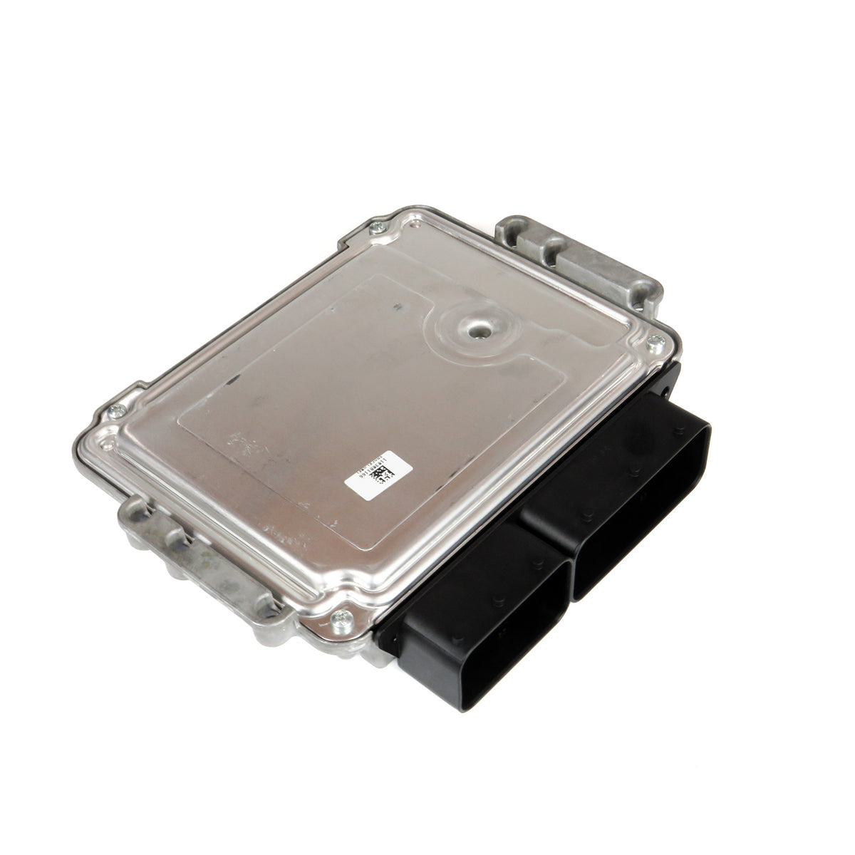 MODULO ECM FORD FOCUS 2.0 2012-2018