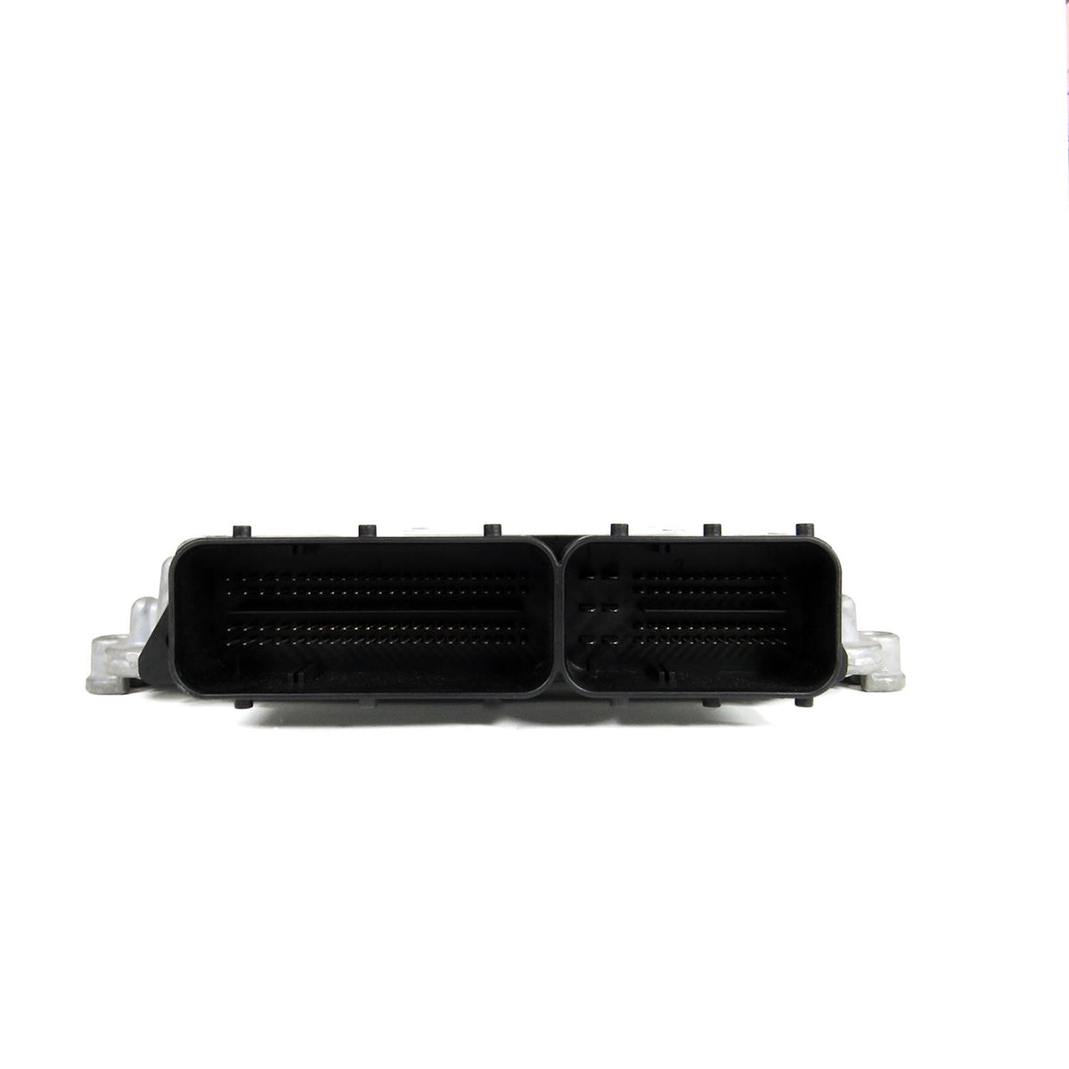 MODULO ECM FORD FOCUS 2.0 2012-2018