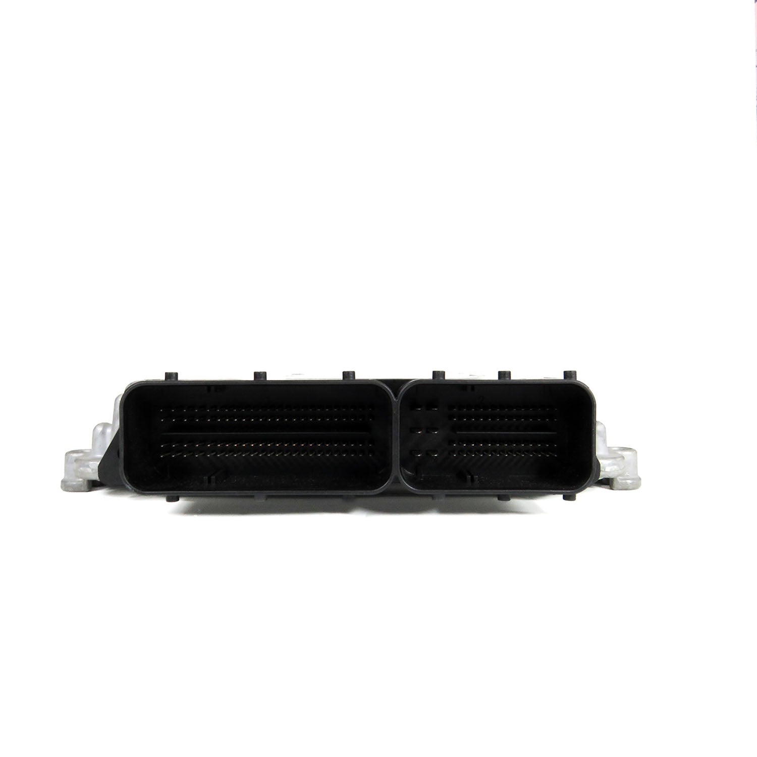 MODULO ECM FORD FOCUS 2.0 2012-2018
