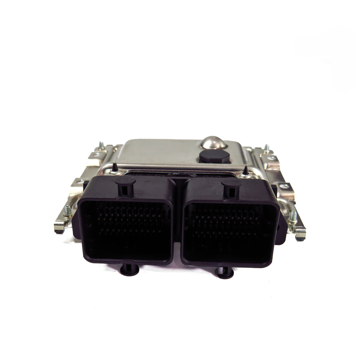 MODULO CONTROL DE MOTOR ECOSPORT 2018/1.5/DEL/D/