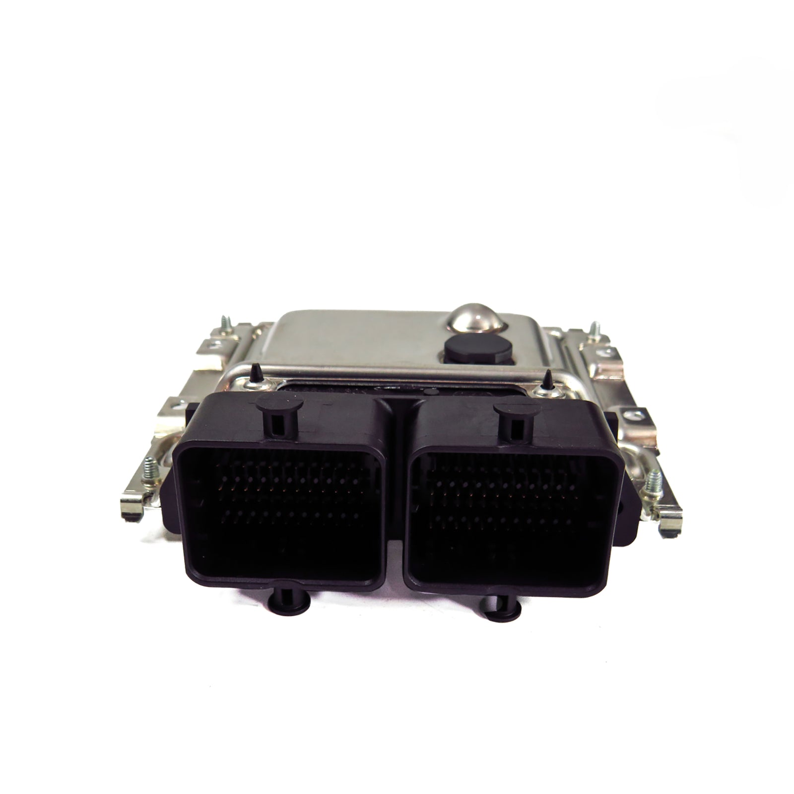 MODULO CONTROL DE MOTOR ECOSPORT 2018/1.5/DEL/D/