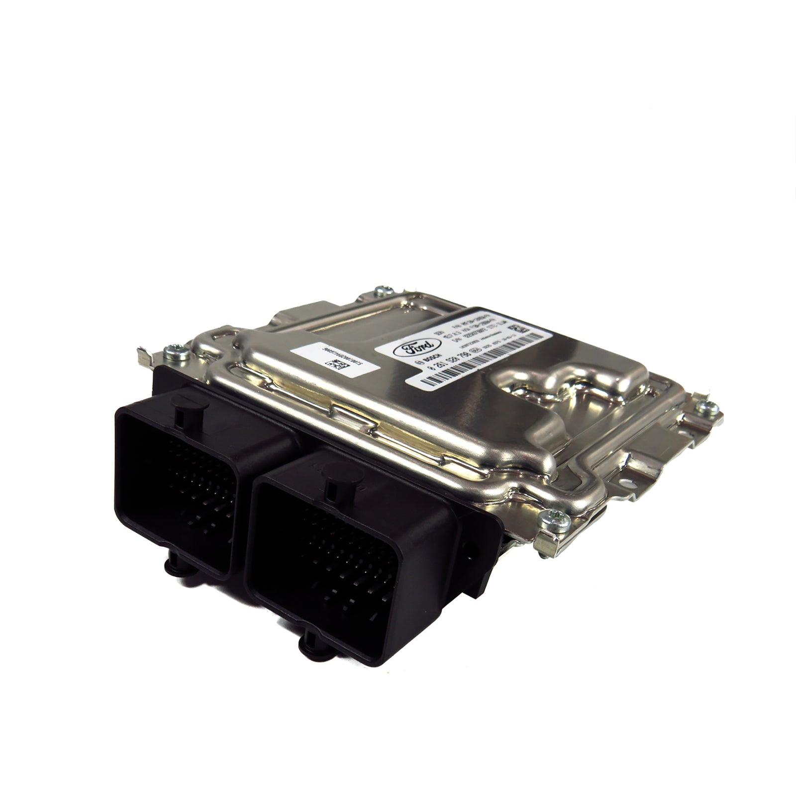 MODULO CONTROL DE MOTOR ECOSPORT 2018/1.5/DEL/D/