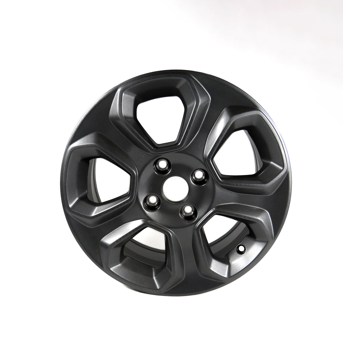 LLANTA ALEACION 6 5 16 ECOSPORT/2018/DL/TR/1.5/B/