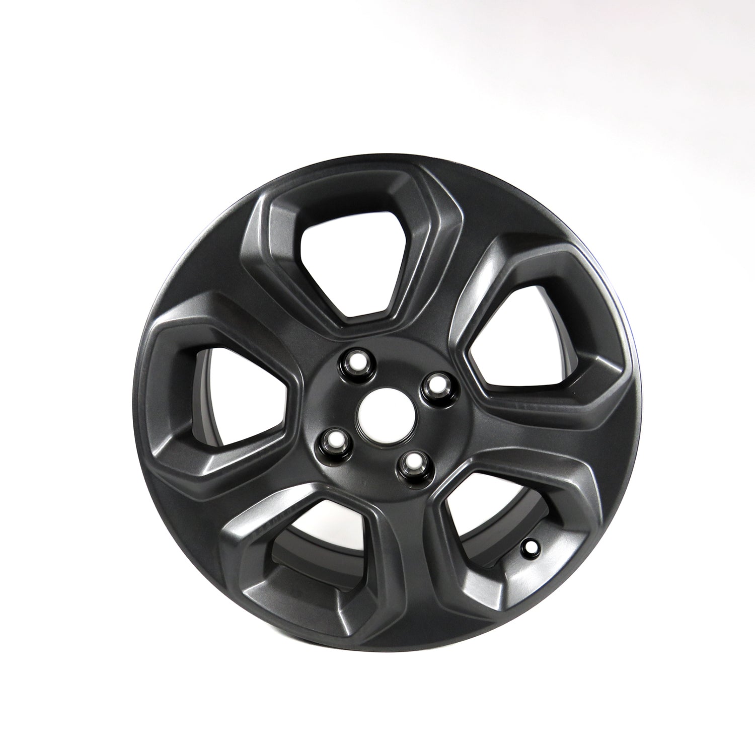 LLANTA ALEACION 6 5 16 ECOSPORT/2018/DL/TR/1.5/B/
