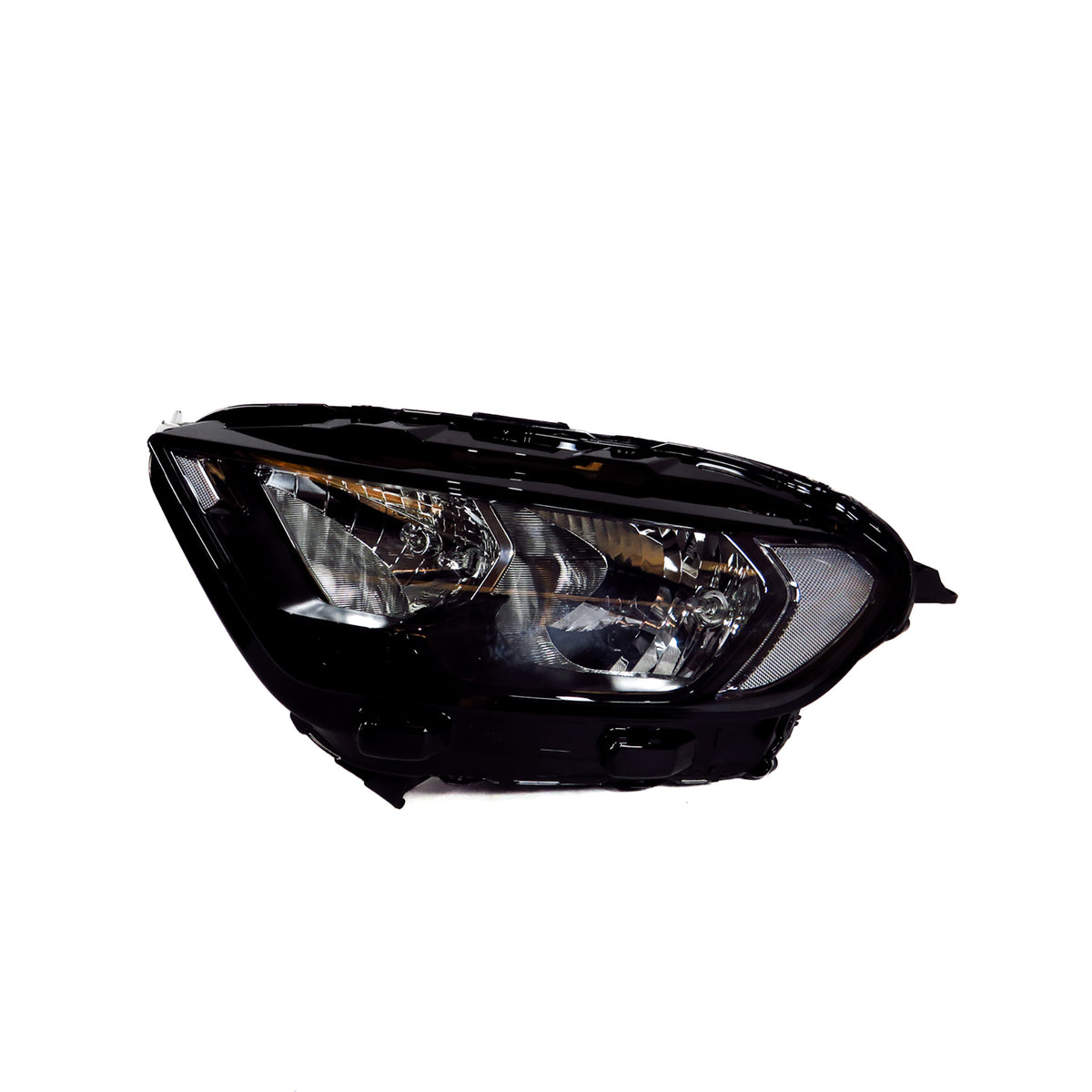 OPTICO DELANTERO IZQUIERDO - ECOSPORT