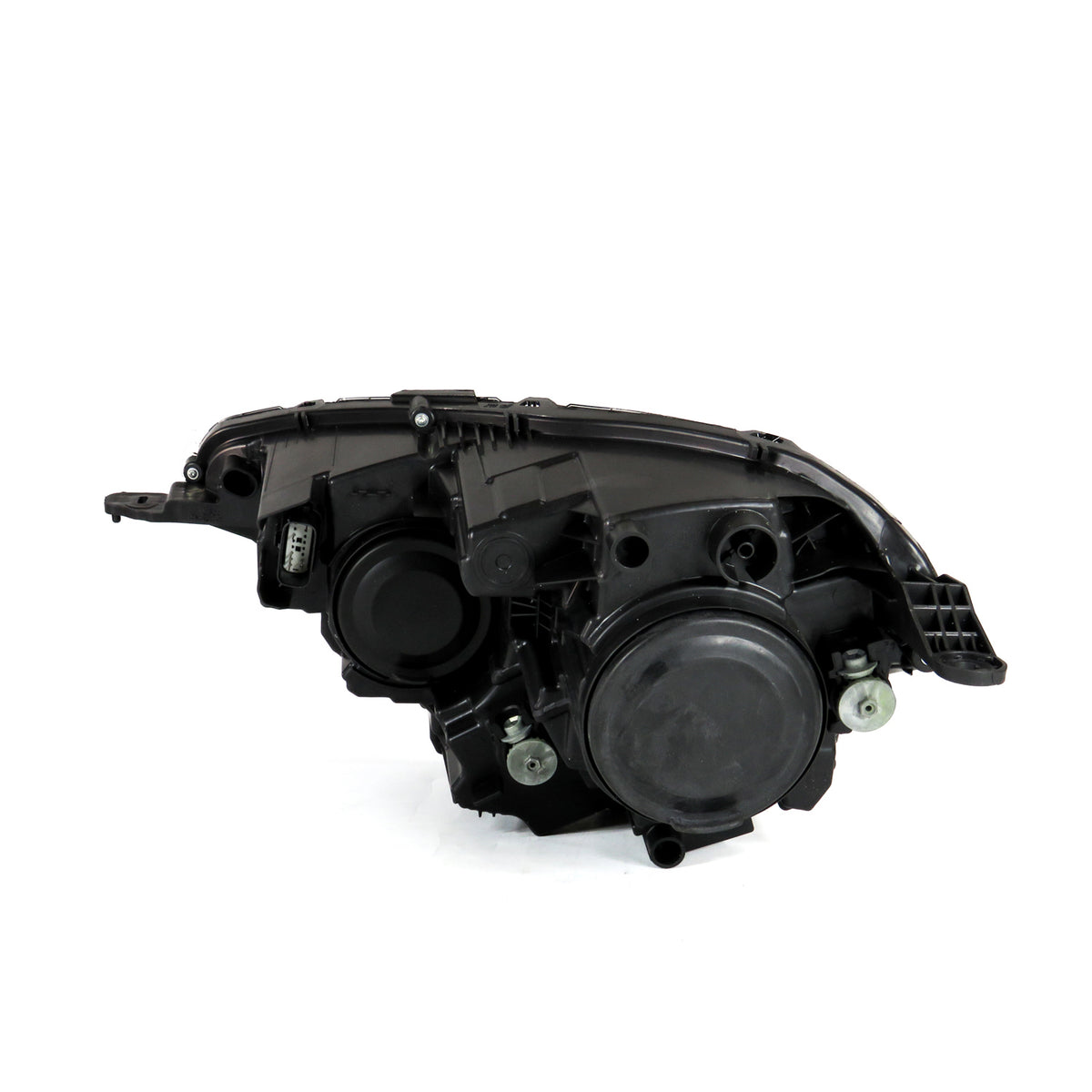 Foco Farol Delantero Izquierdo Ford Ecosport 1.6 2021 Orig.
