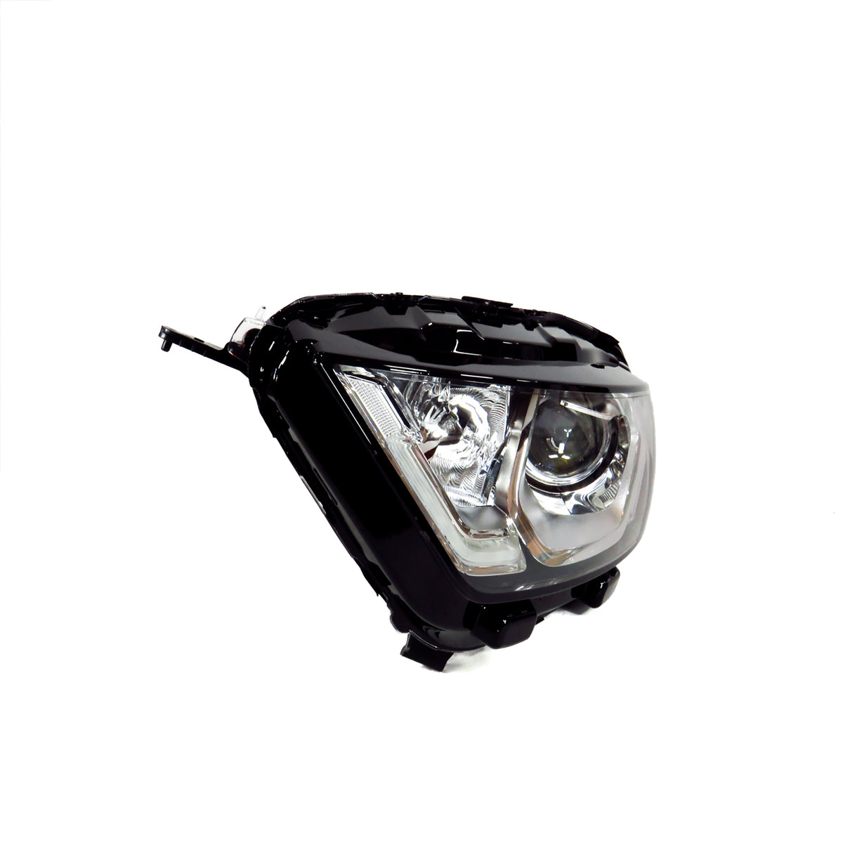 OPTICO DELANTERO IZQUIERDO - ECOSPORT