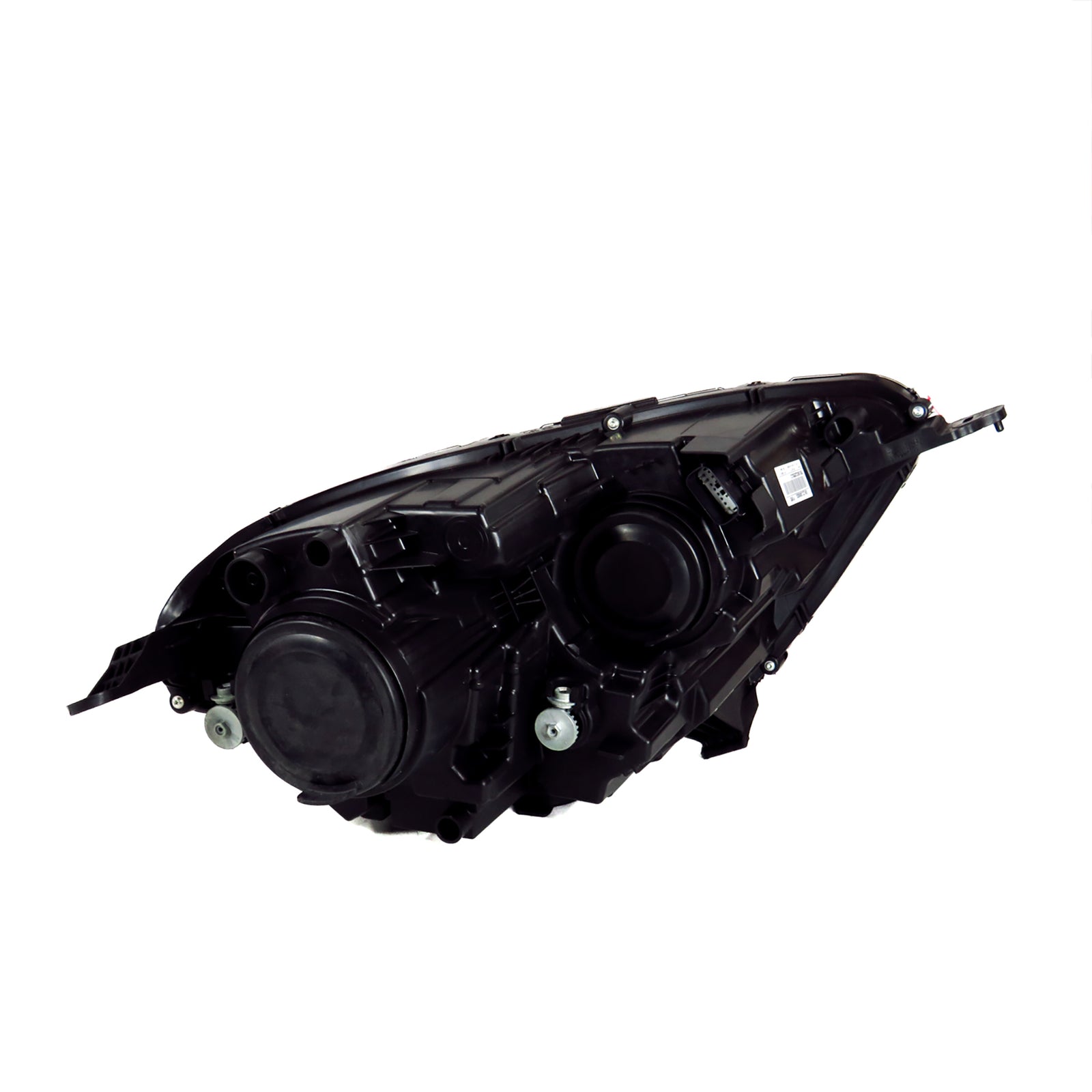 OPTICO DELANTERO IZQUIERDO - ECOSPORT