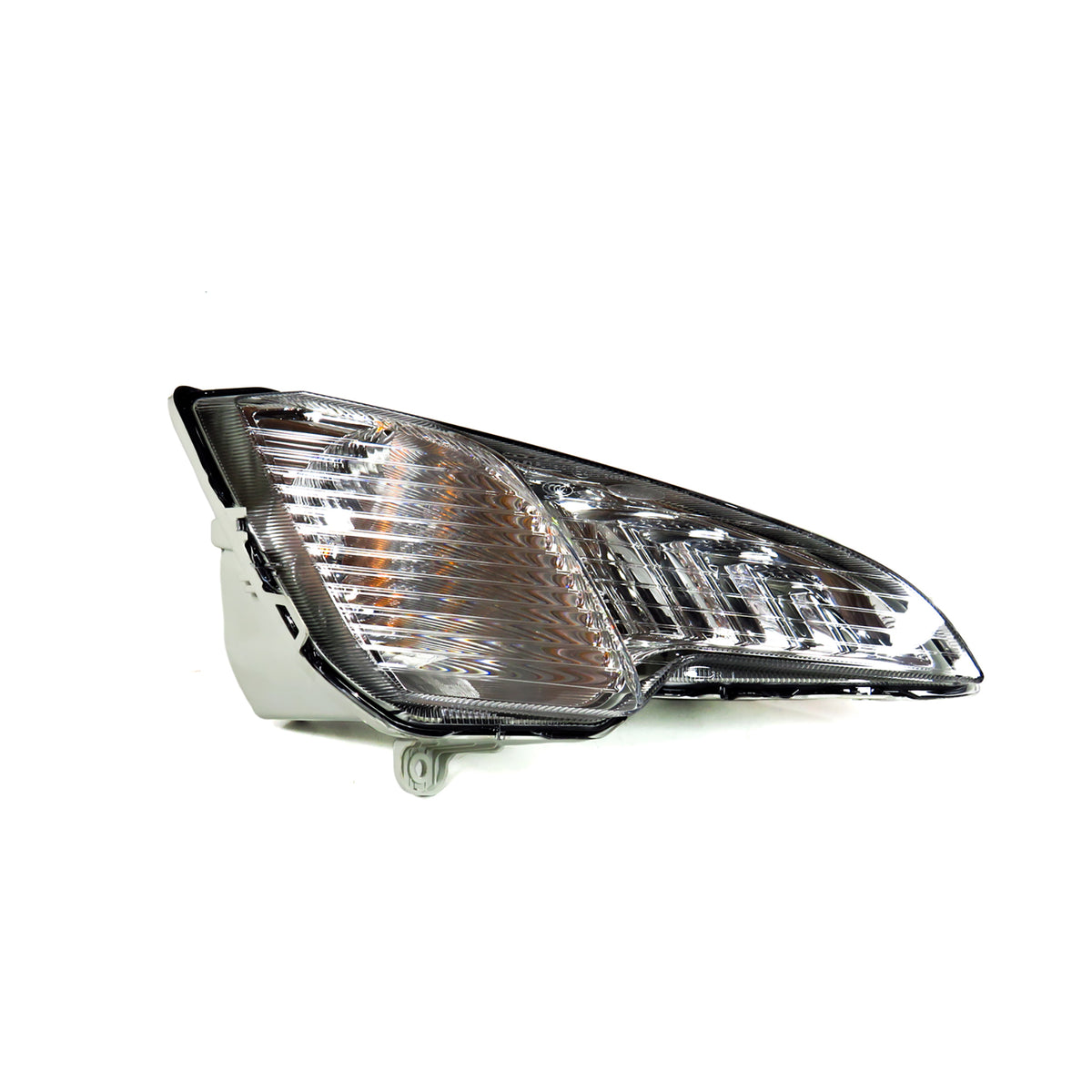 Neblinero Derecho Ford EcoSport 2020 Original