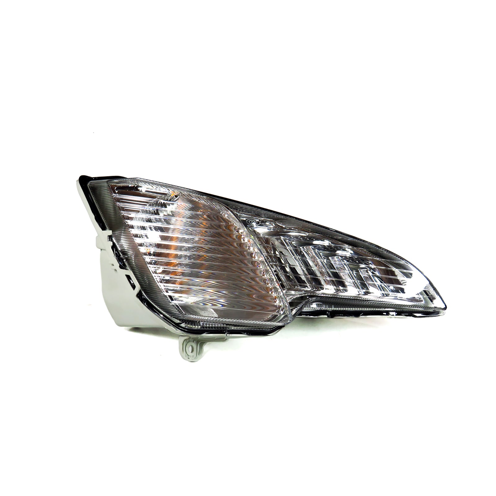 Neblinero Derecho Ford EcoSport 2020 Original