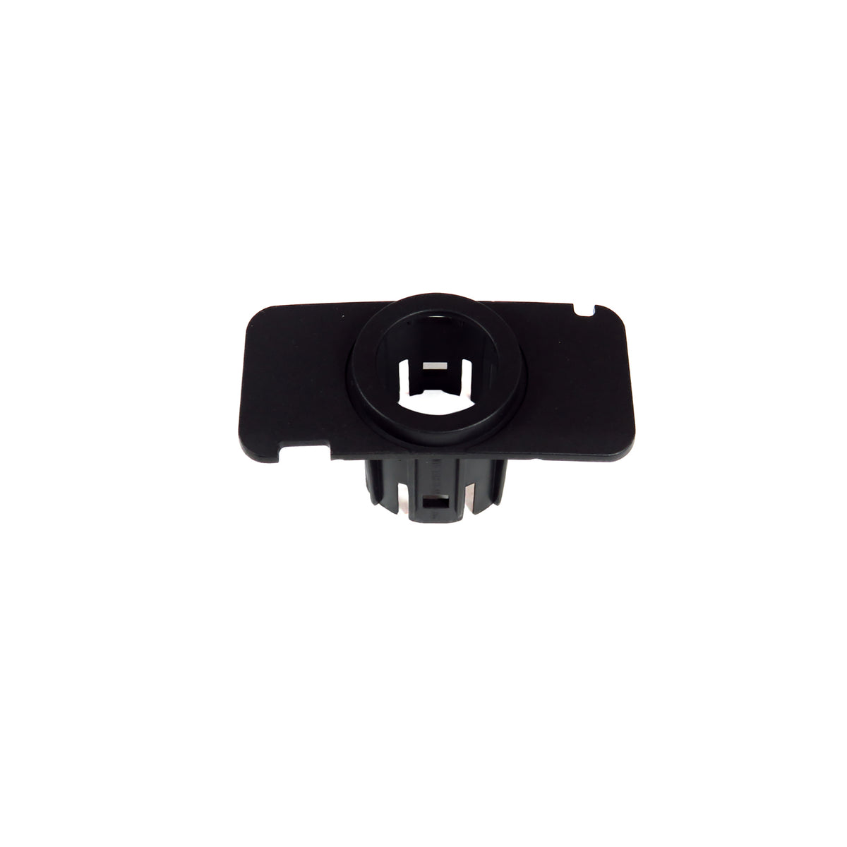 SOP LAT SENSOR DE EST ECOSPORT 2015