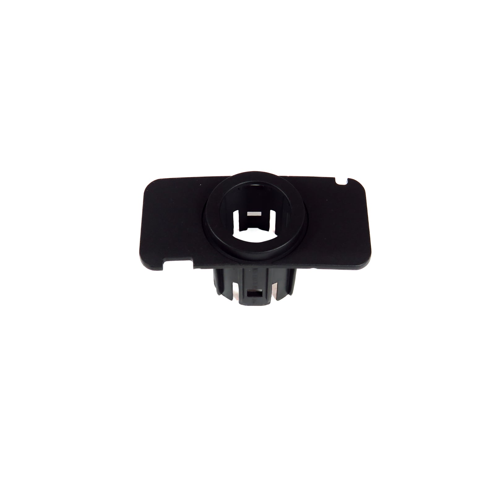 SOP LAT SENSOR DE EST ECOSPORT 2015