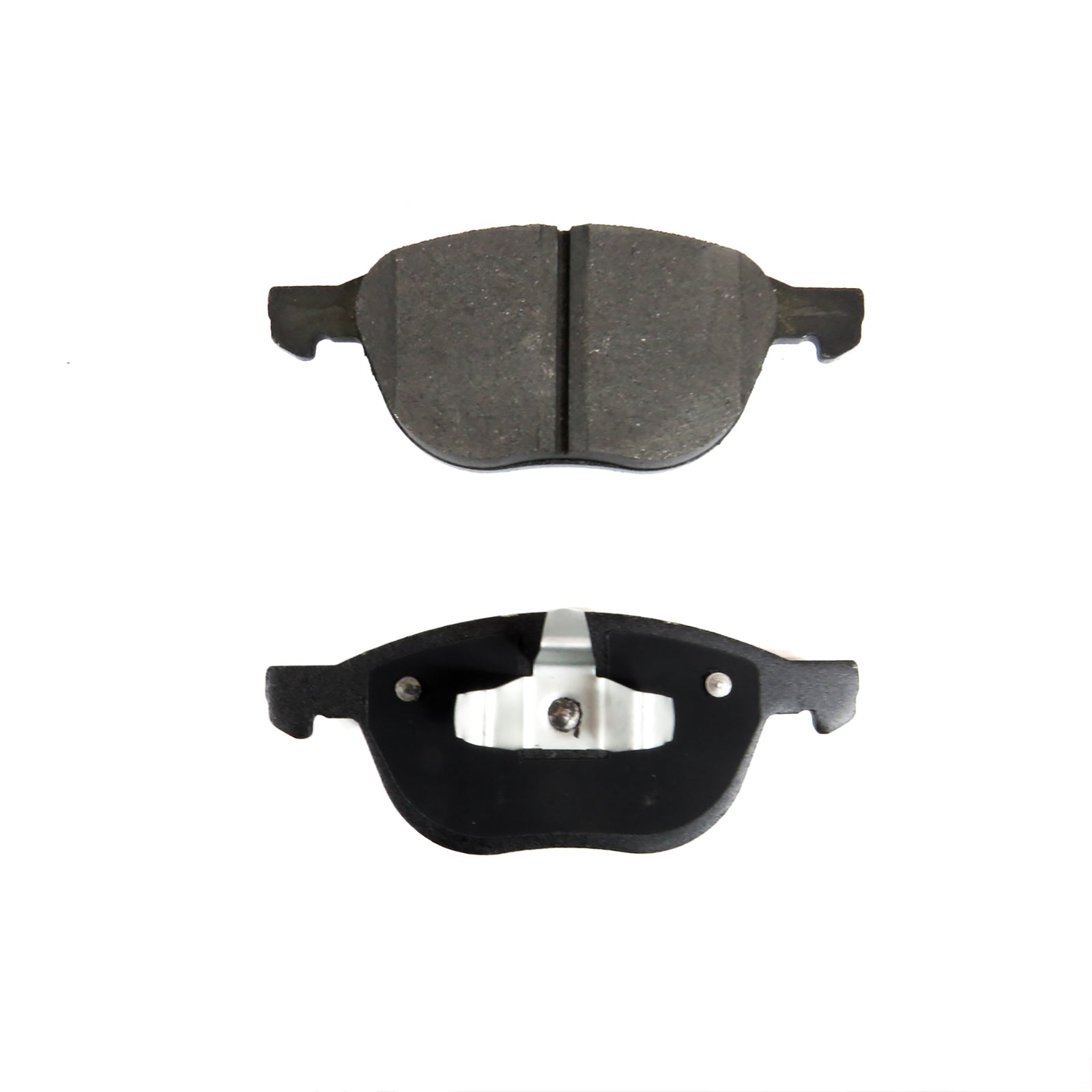 PASTILLA FRENO DEL. FORD ECOSPORT 1.5 2013-2021