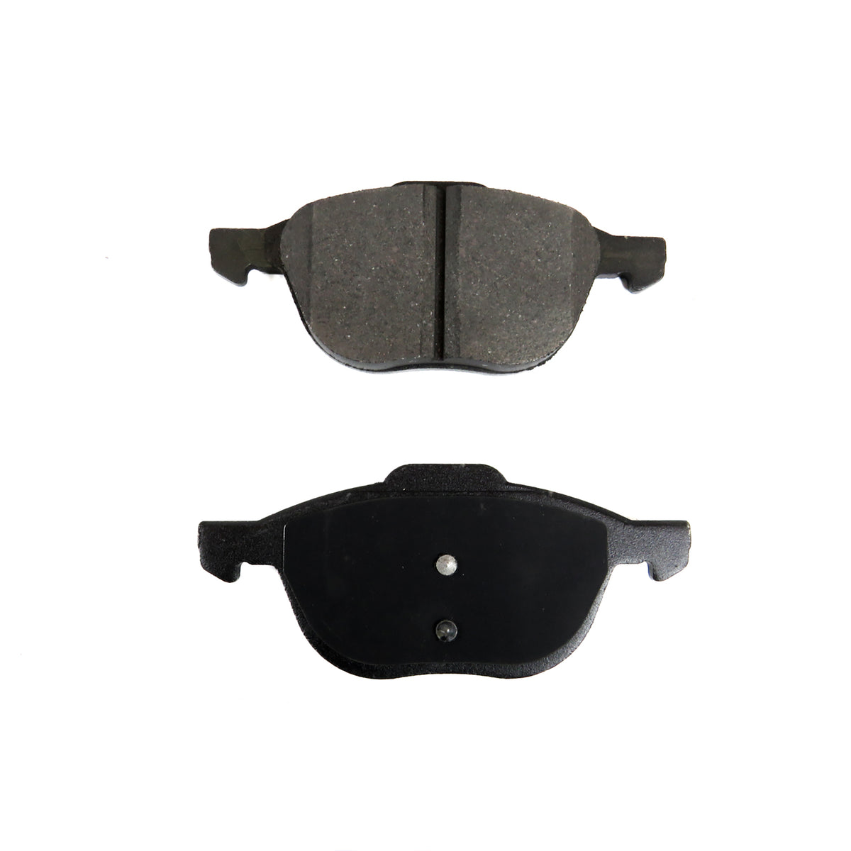 PASTILLA FRENO DEL. FORD ECOSPORT 2.0 2013-2021
