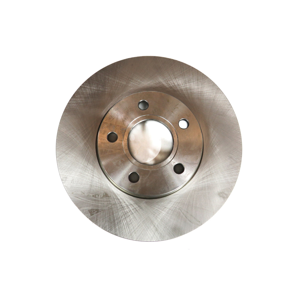 DISCO FRENO DEL. FORD FOCUS 1.5 2009-2019