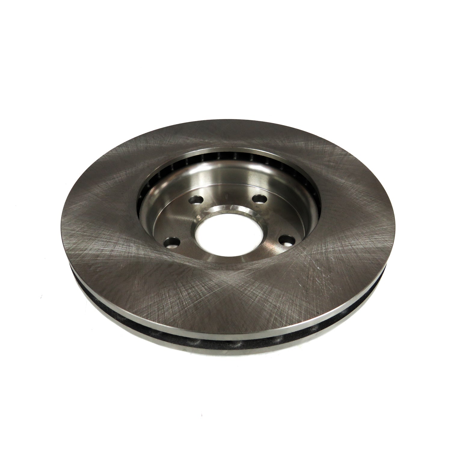 DISCO FRENO DEL. FORD FOCUS 2.0 2009-2019