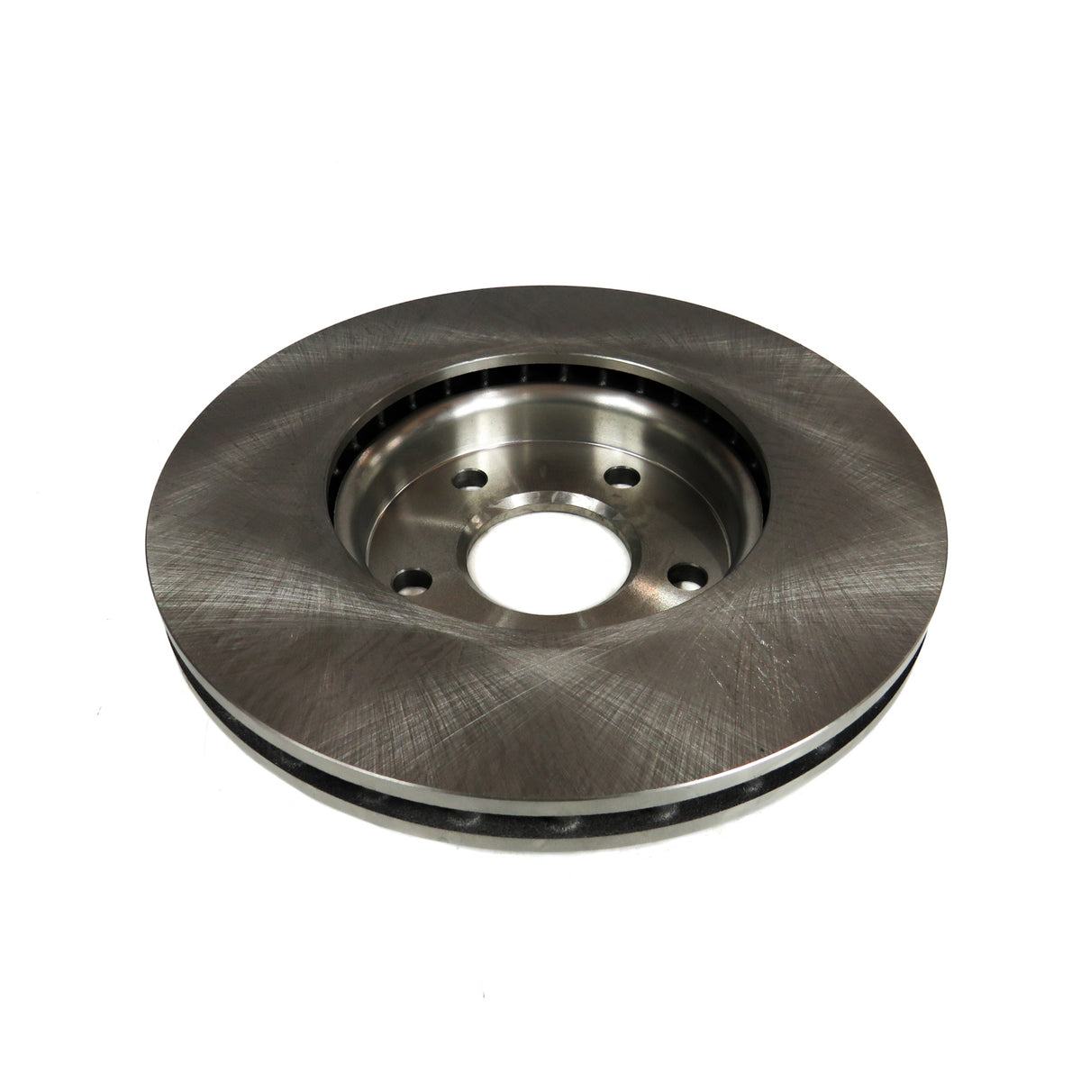 DISCO FRENO DEL. FORD FOCUS 1.0 2009-2019