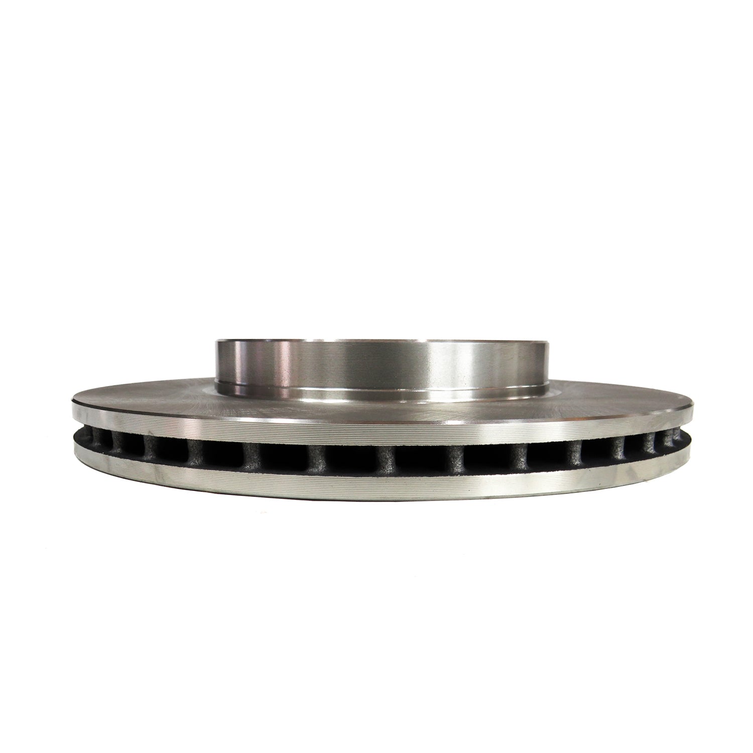 DISCO FRENO DEL. FORD FOCUS 1.5 2000-2009