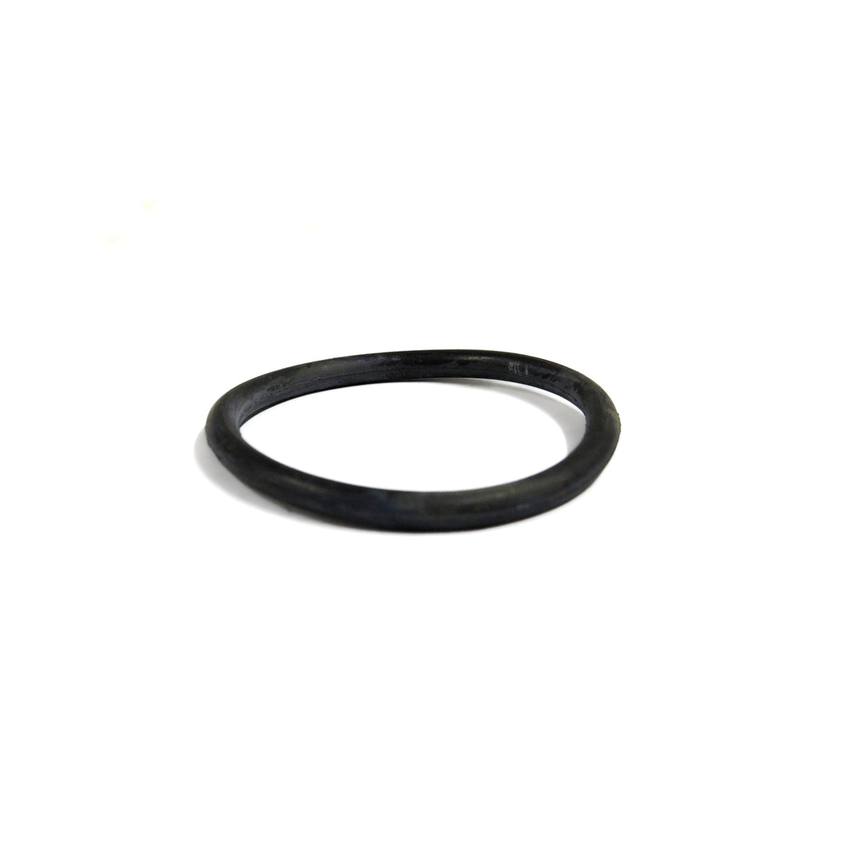 JUNTA TOROIDAL TERMOSTATO ECOSPORT/2008/1.6/